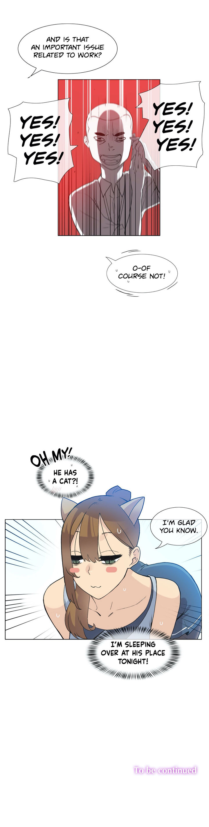 Fantasyland - Chapter 31 [photo 23] - MangaPorn