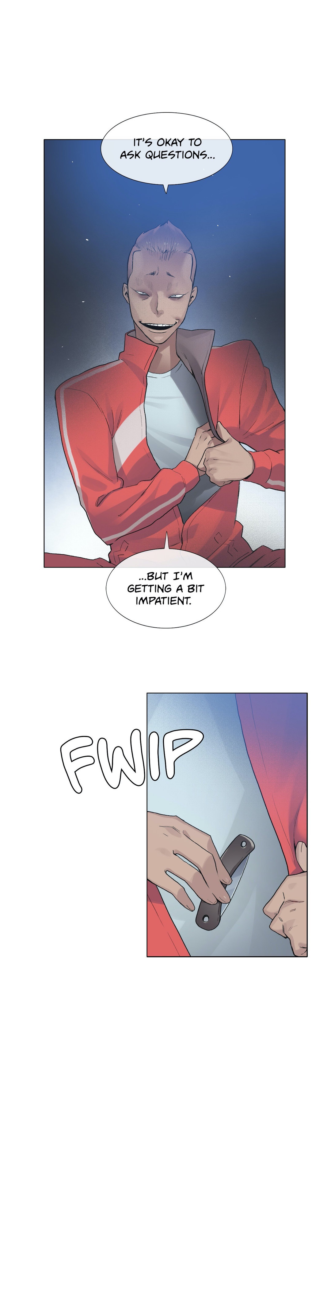 Fantasyland - Chapter 35 [photo 4] - MangaPorn