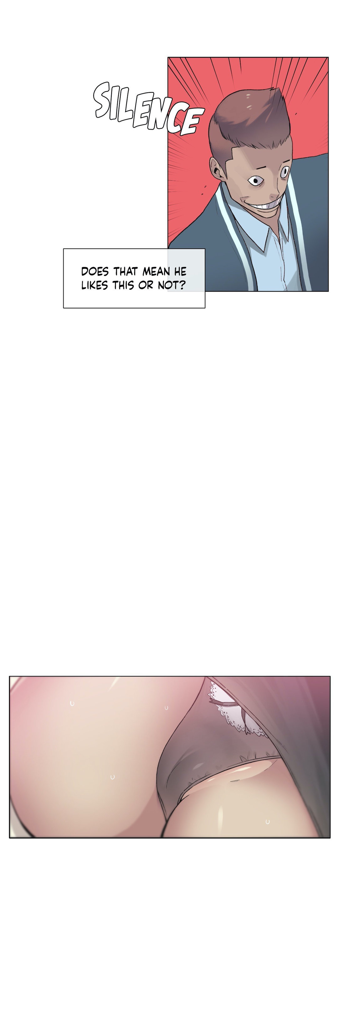 Fantasyland - Chapter 36 [photo 18] - MangaPorn