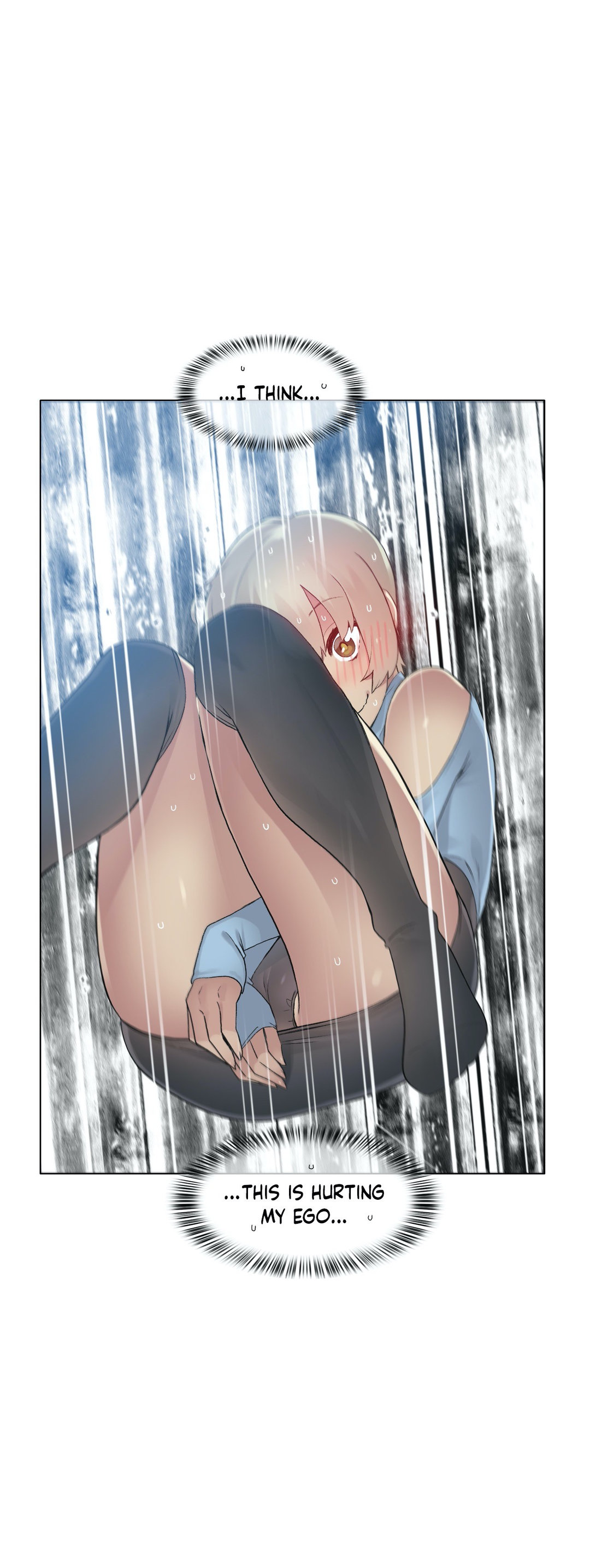 Fantasyland - Chapter 36 [photo 20] - MangaPorn