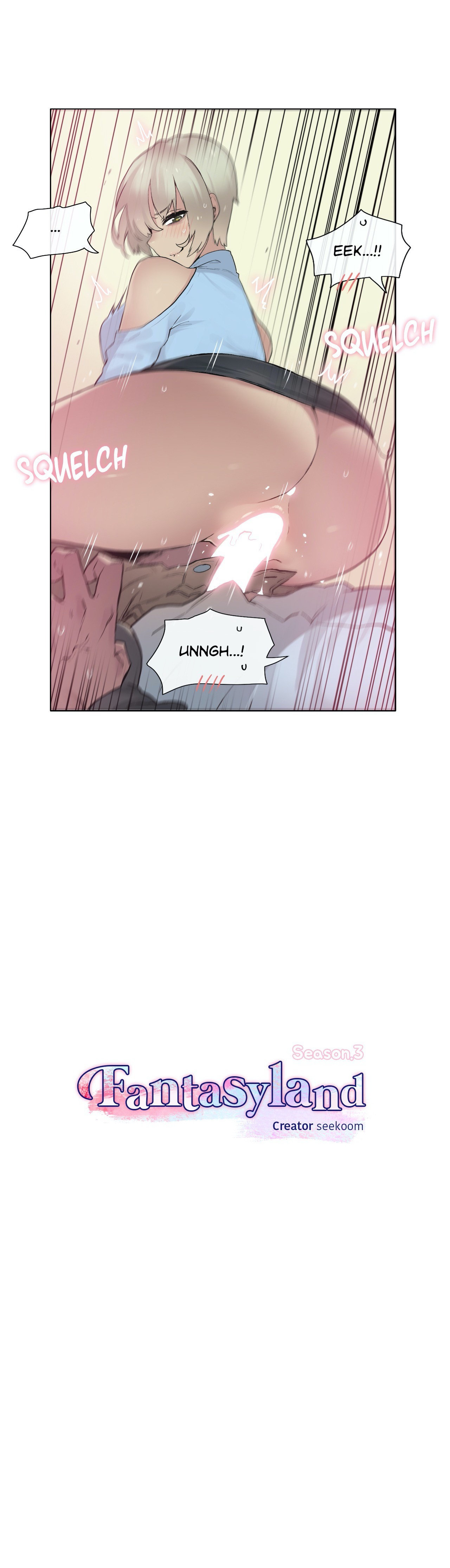 Fantasyland - Chapter 37 [photo 2] - MangaPorn