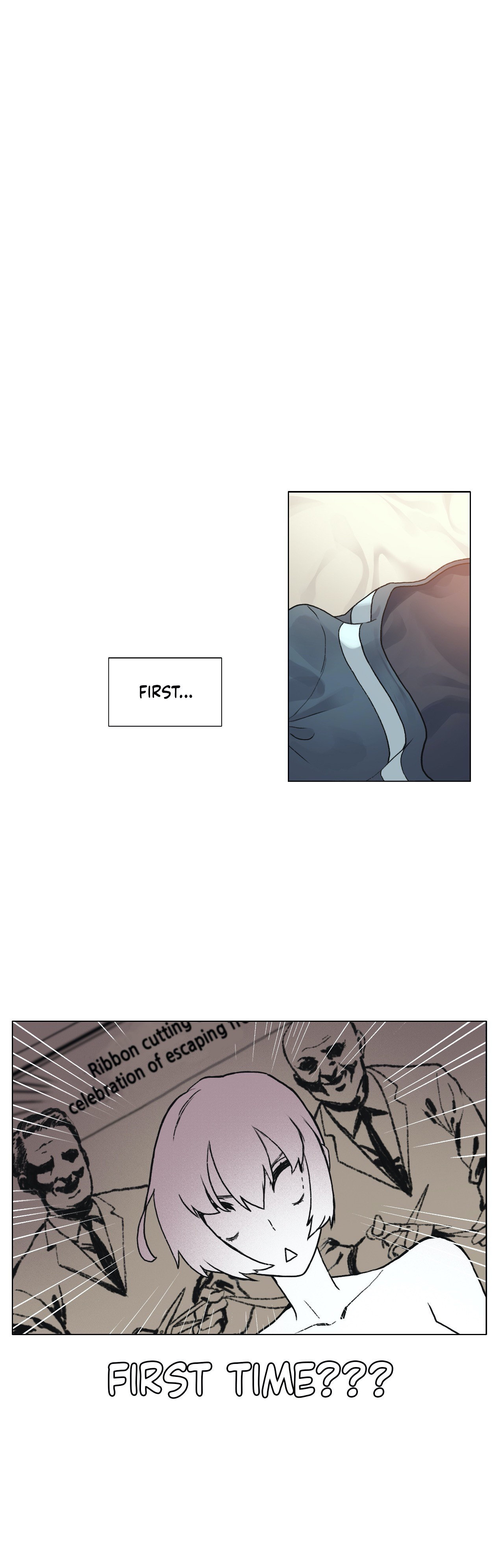 Fantasyland - Chapter 37 [photo 20] - MangaPorn