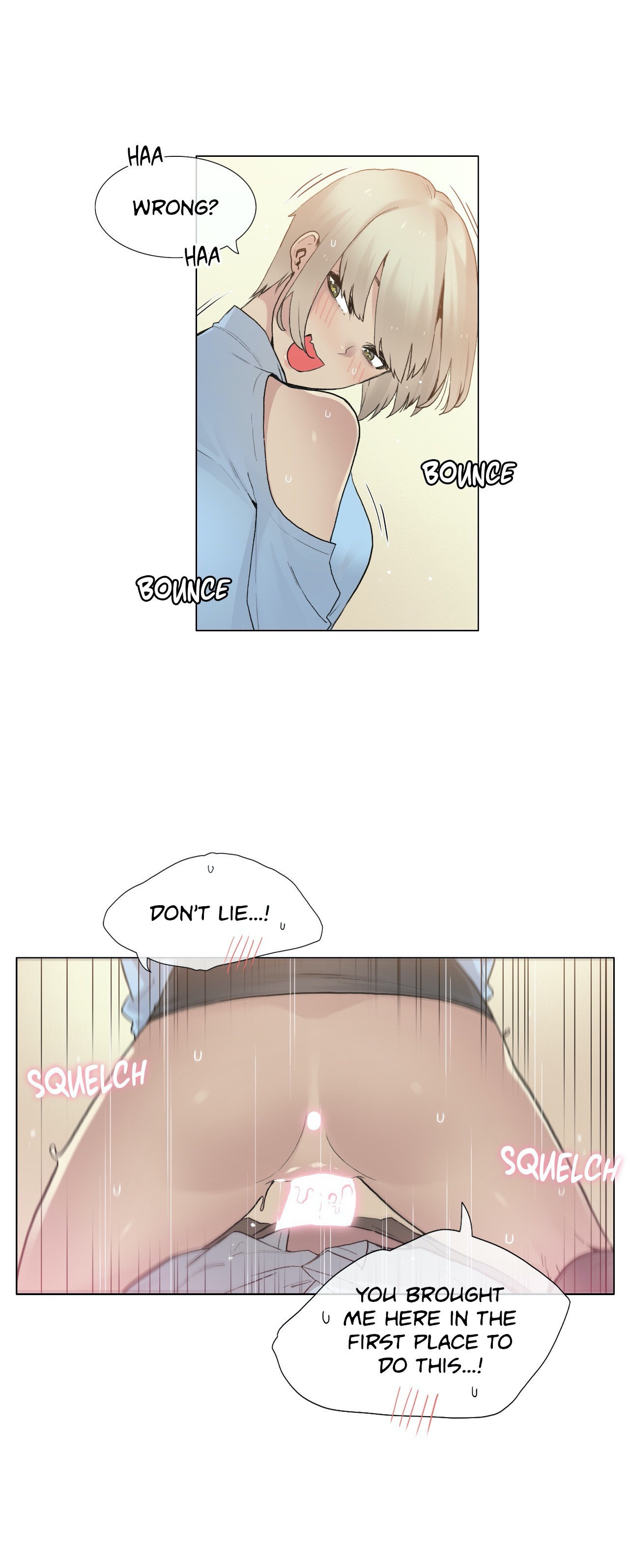 Fantasyland - Chapter 37 [photo 4] - MangaPorn