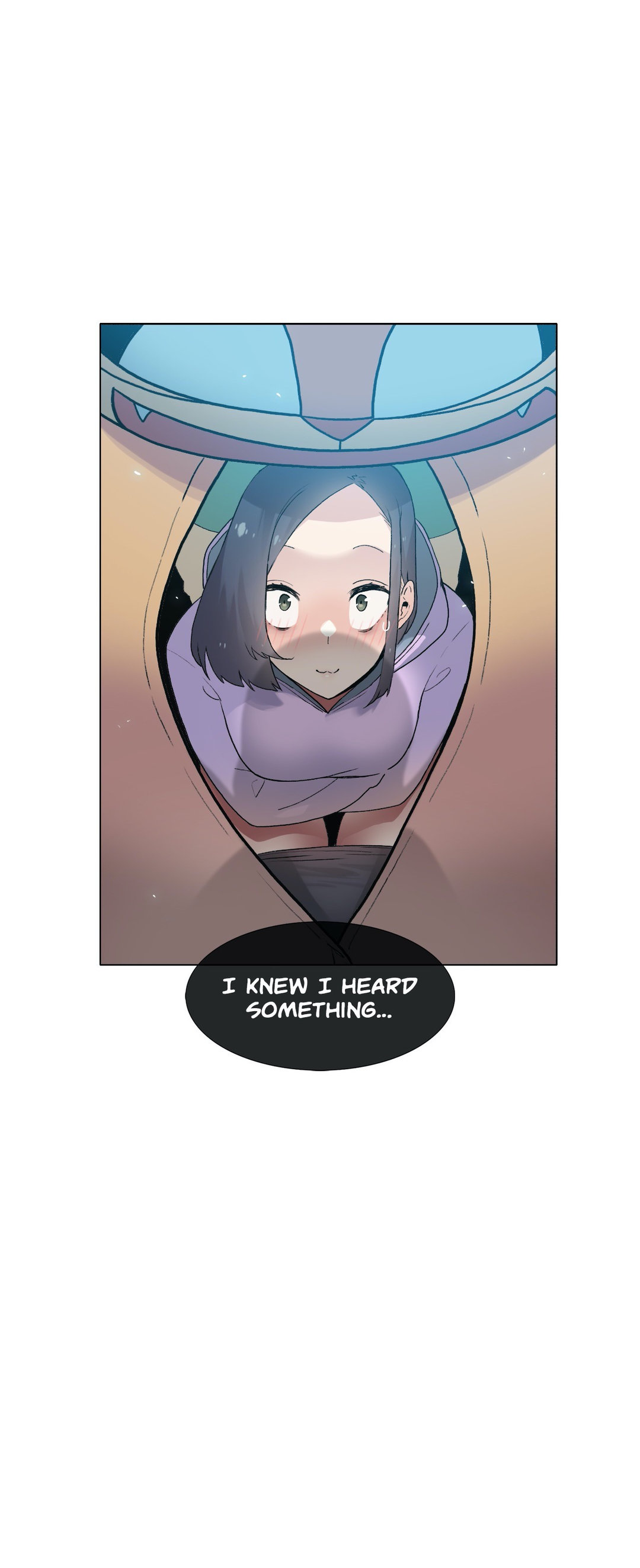 Fantasyland - Chapter 39 [photo 20] - MangaPorn