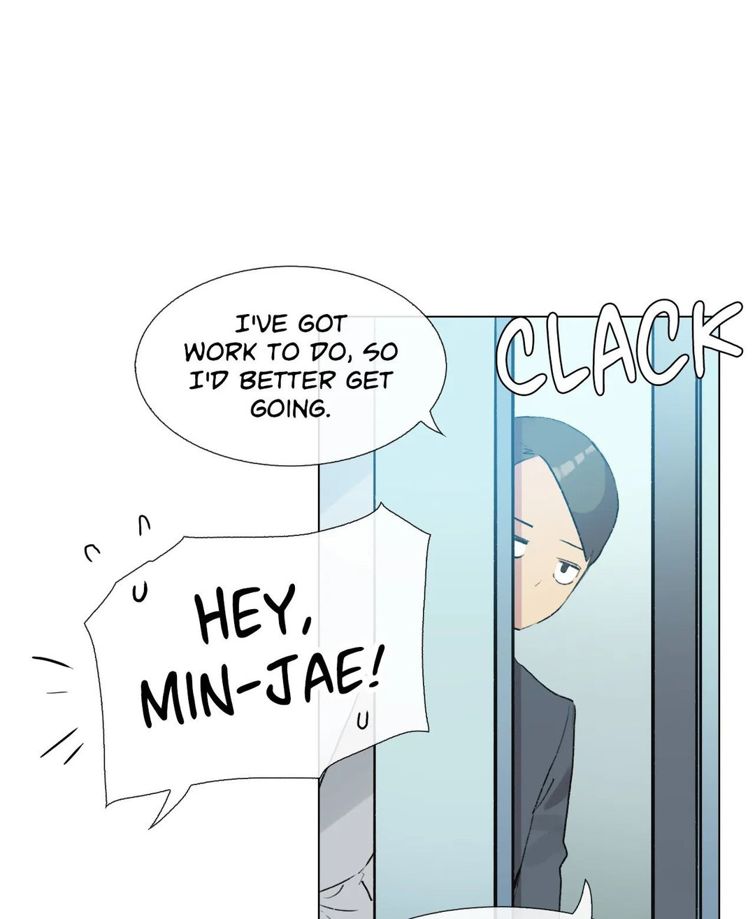 Fantasyland - Chapter 43 [photo 15] - MangaPorn