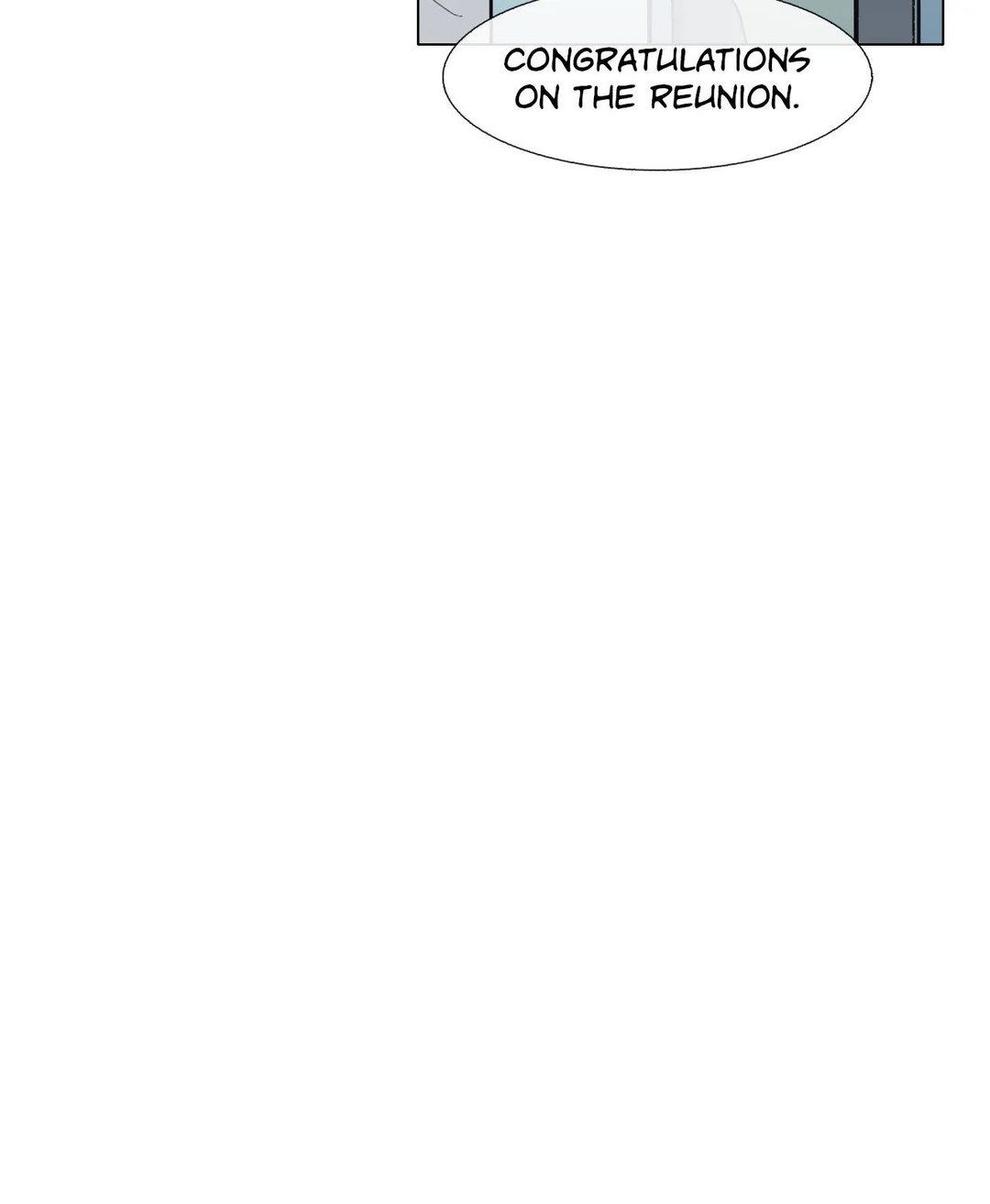 Fantasyland - Chapter 43 [photo 16] - MangaPorn