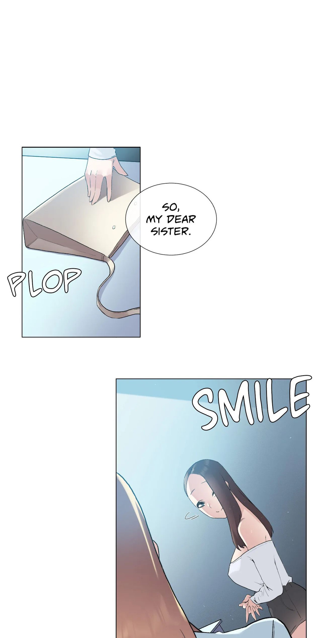 Fantasyland - Chapter 43 [photo 19] - MangaPorn