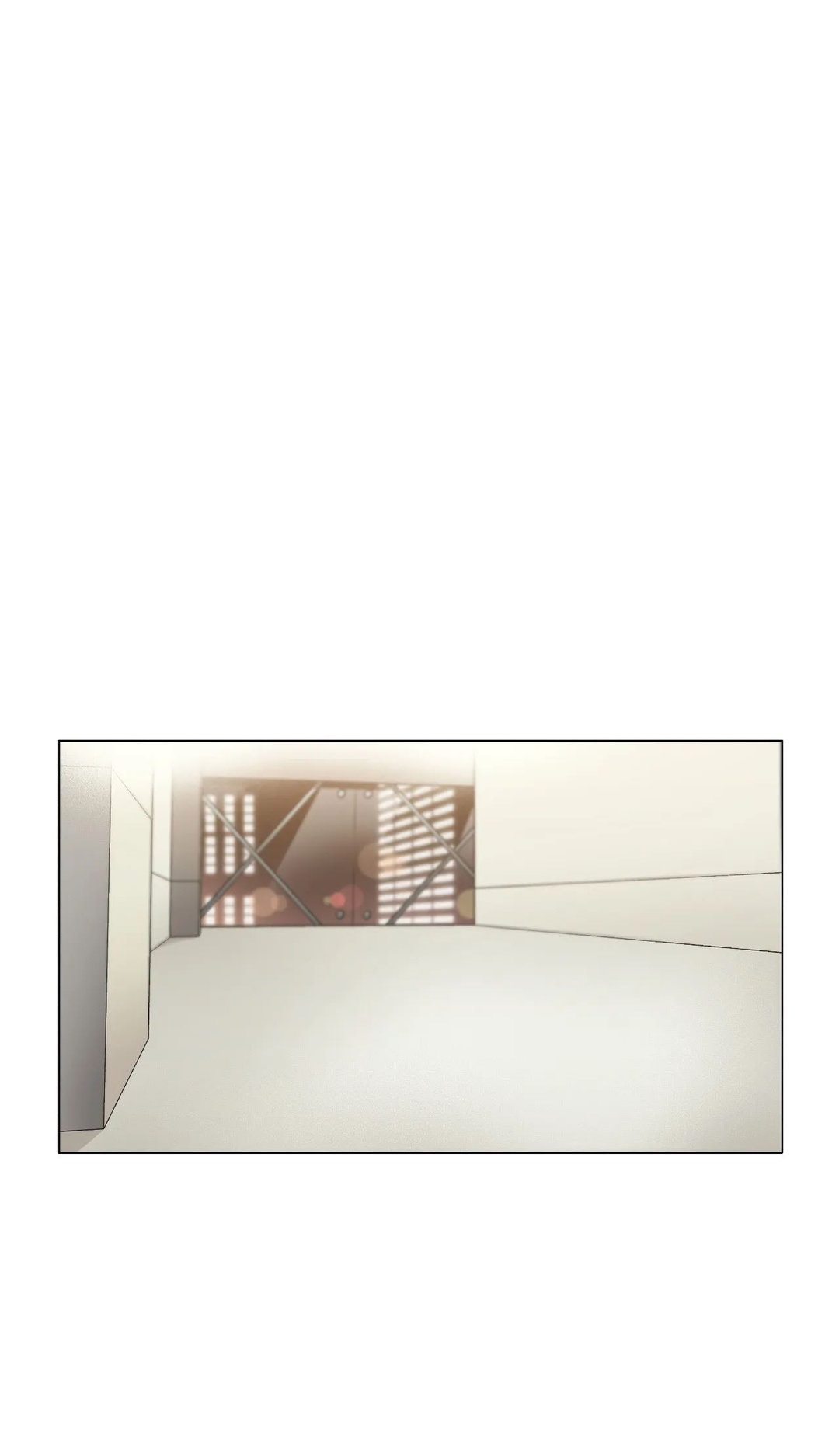 Fantasyland - Chapter 43 [photo 24] - MangaPorn