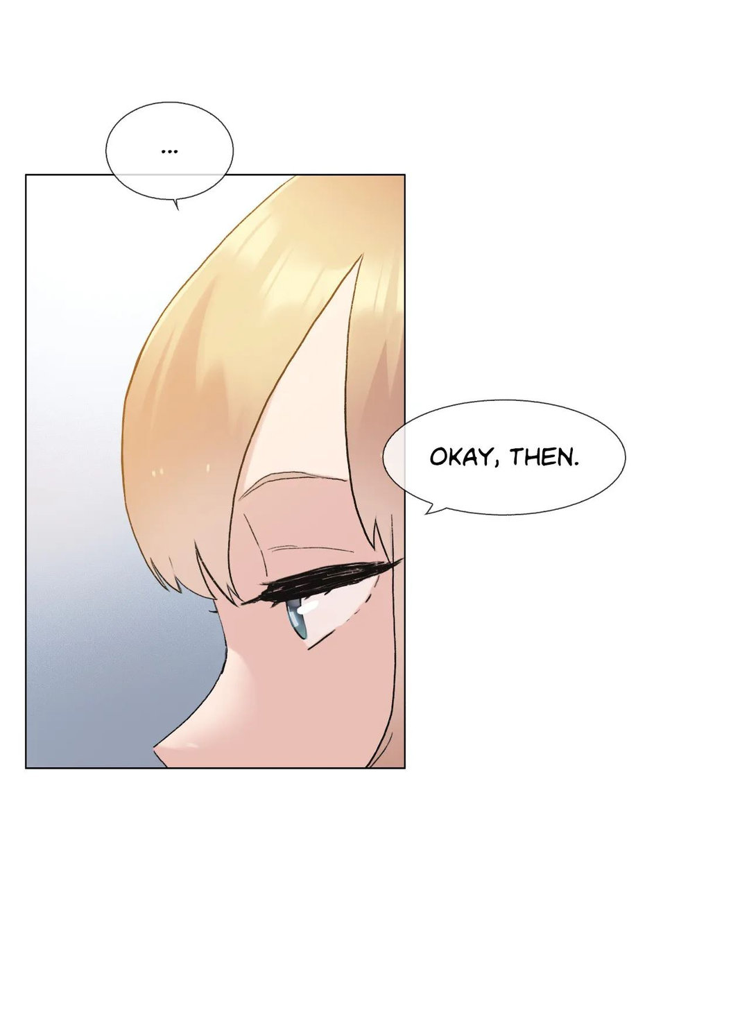 Fantasyland - Chapter 43 [photo 26] - MangaPorn