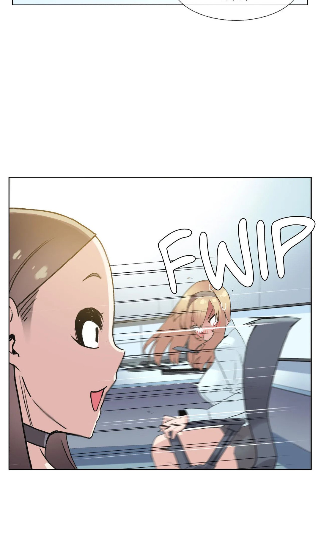 Fantasyland - Chapter 43 [photo 28] - MangaPorn