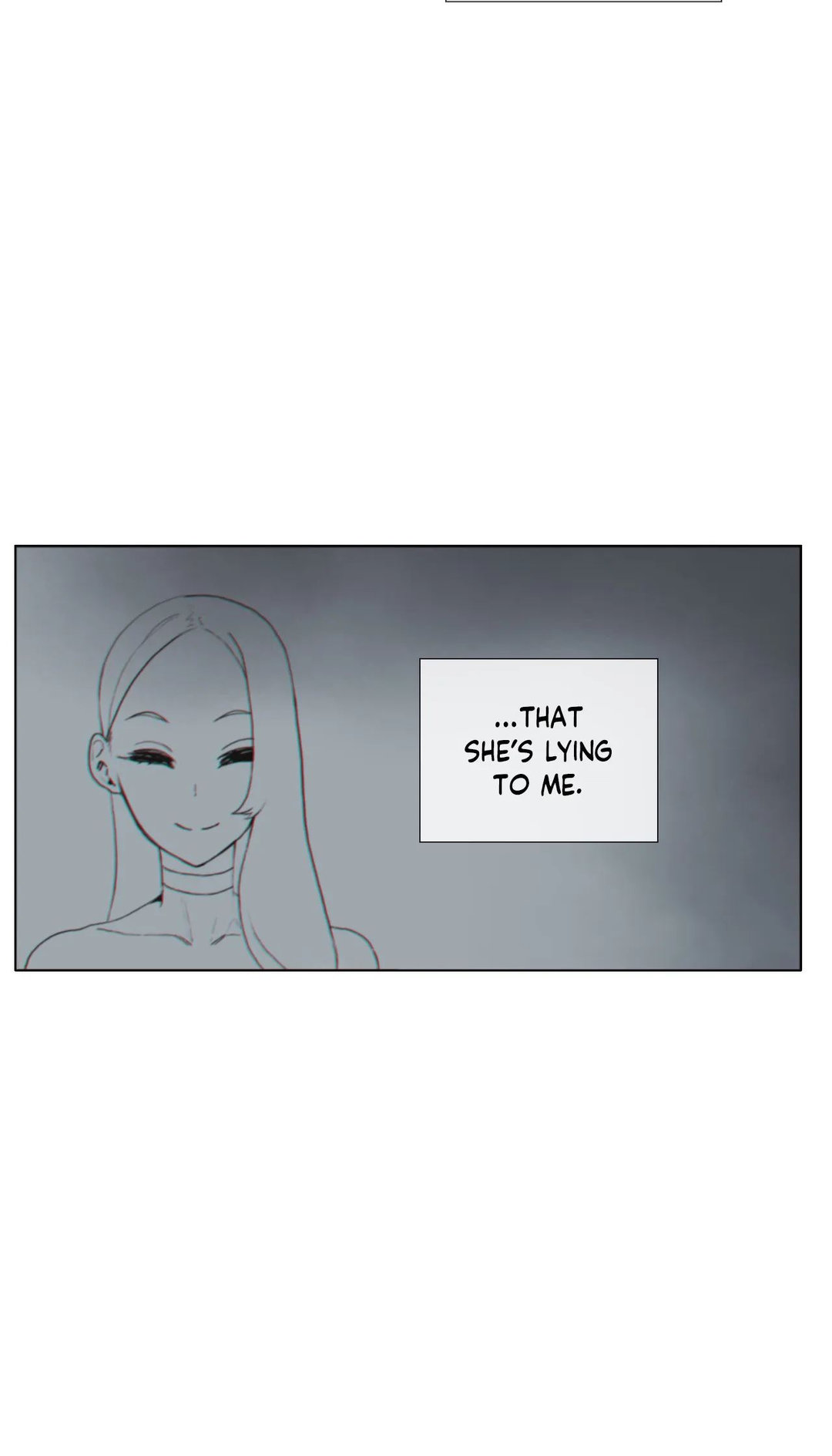 Fantasyland - Chapter 43 [photo 34] - MangaPorn