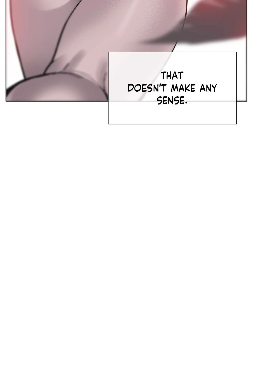 Fantasyland - Chapter 43 [photo 38] - MangaPorn