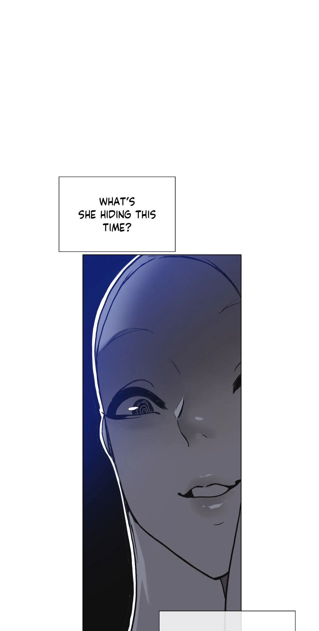 Fantasyland - Chapter 43 [photo 41] - MangaPorn