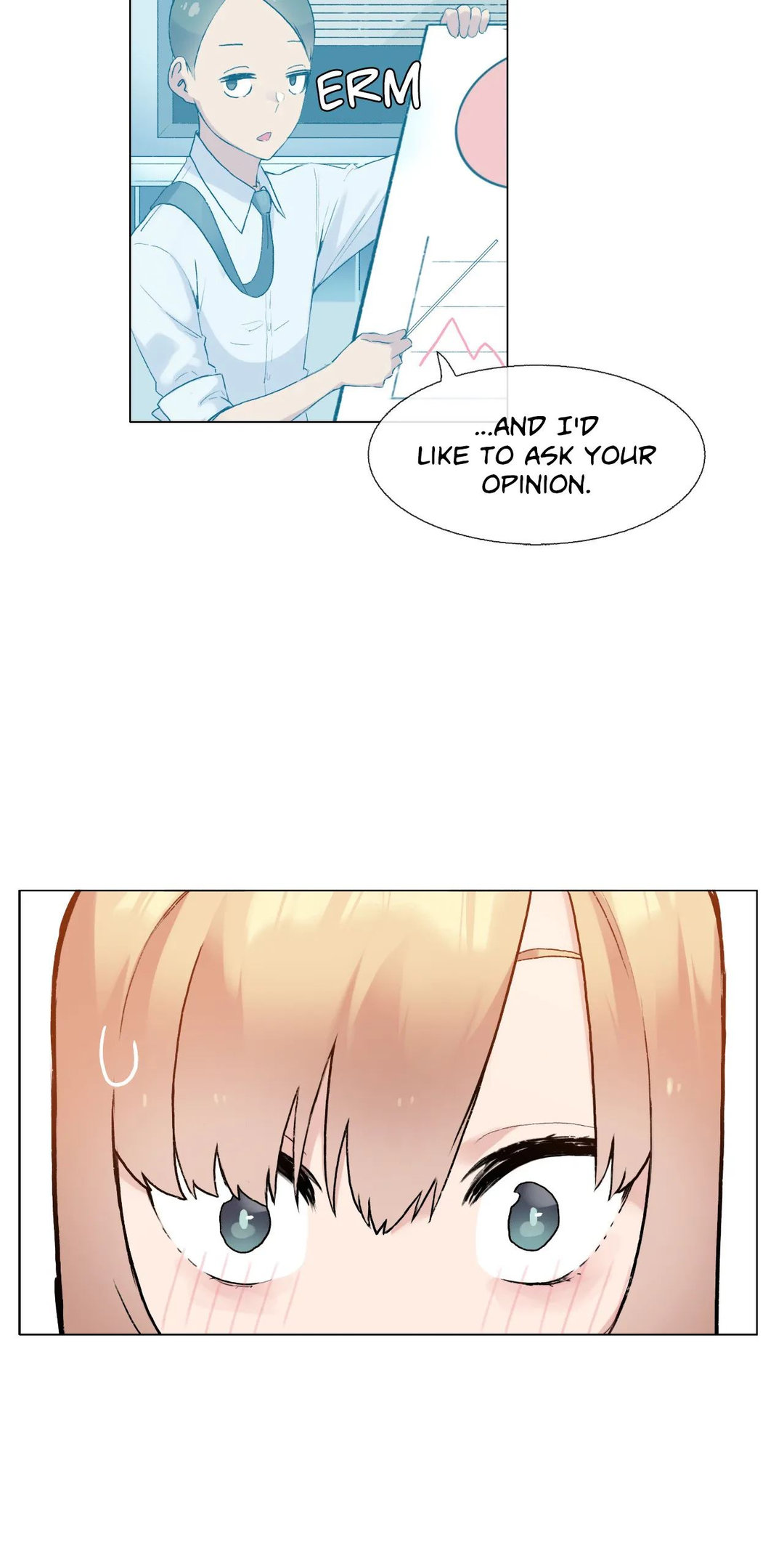 Fantasyland - Chapter 43 [photo 44] - MangaPorn