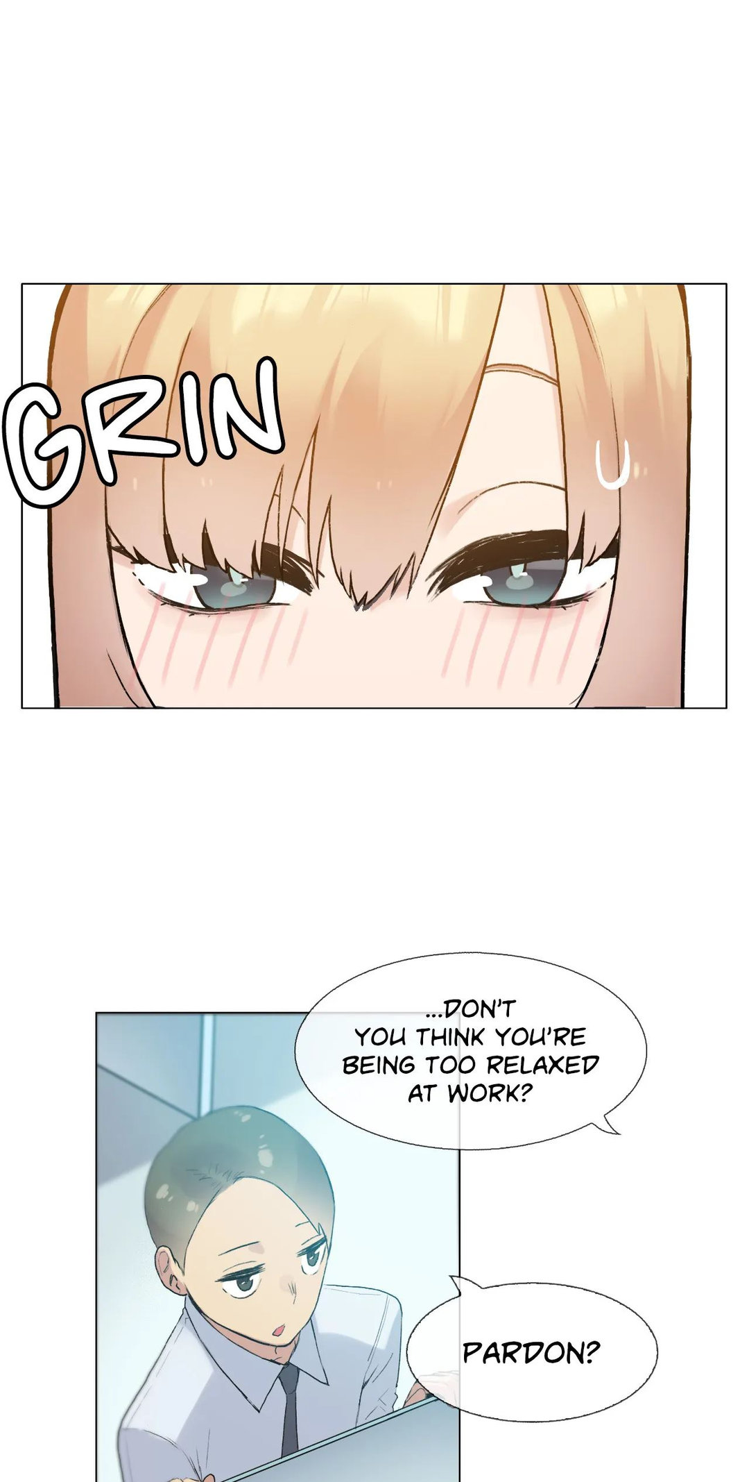 Fantasyland - Chapter 43 [photo 45] - MangaPorn