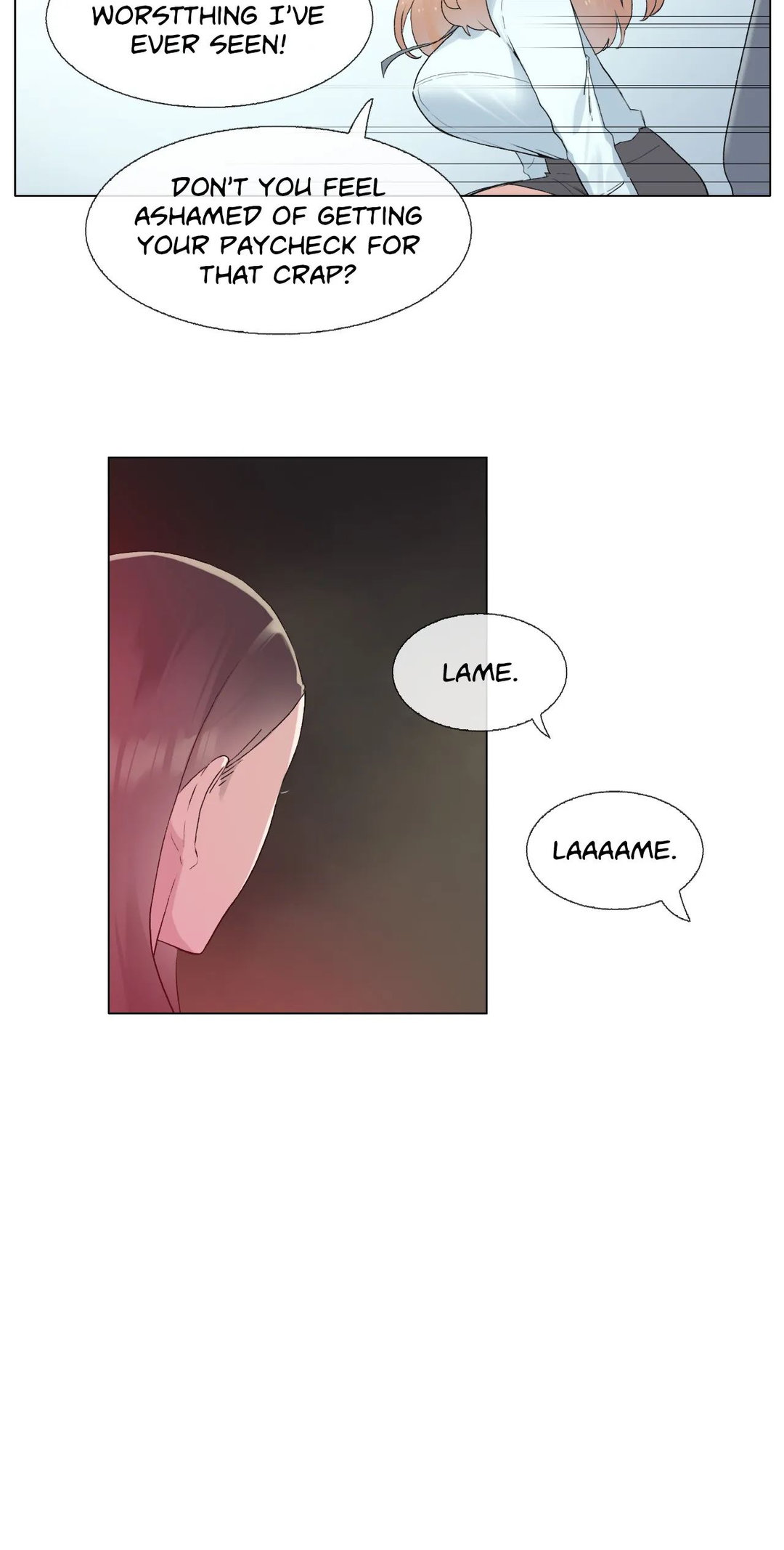 Fantasyland - Chapter 43 [photo 48] - MangaPorn