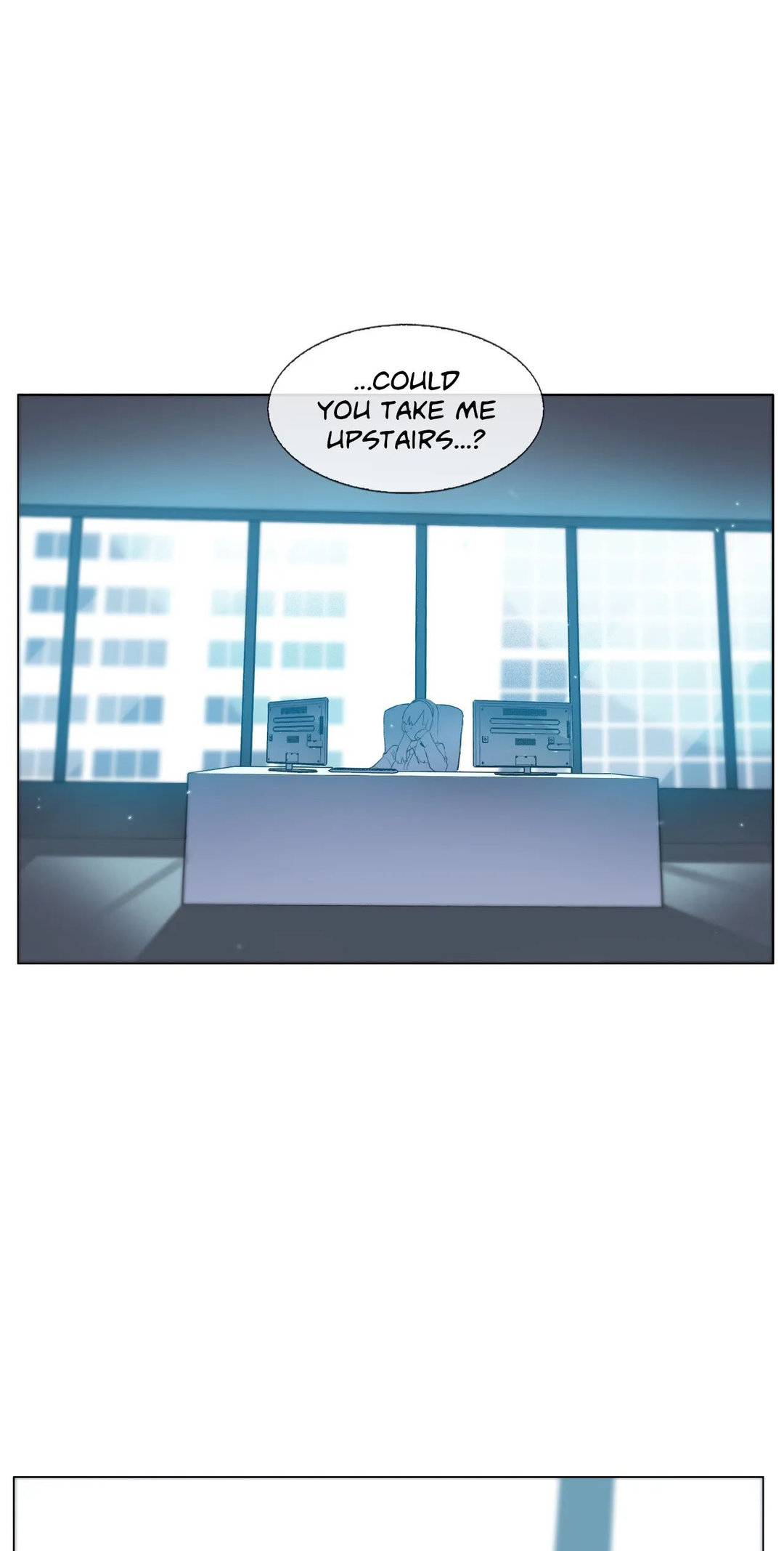 Fantasyland - Chapter 43 [photo 5] - MangaPorn