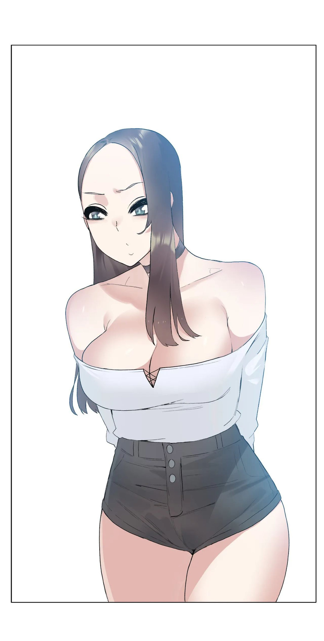 Fantasyland - Chapter 43 [photo 50] - MangaPorn