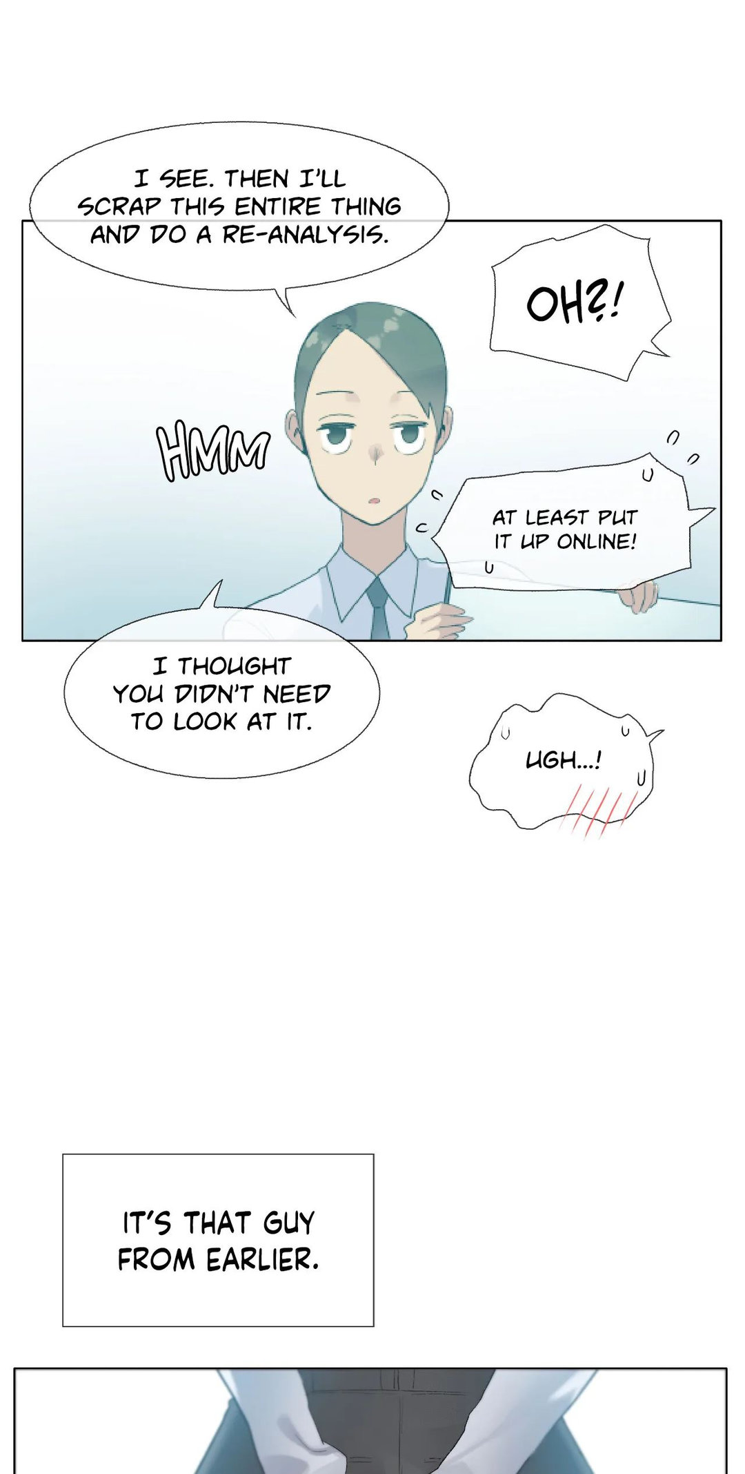 Fantasyland - Chapter 43 [photo 51] - MangaPorn