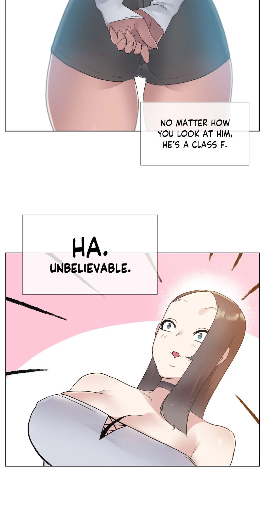 Fantasyland - Chapter 43 [photo 52] - MangaPorn