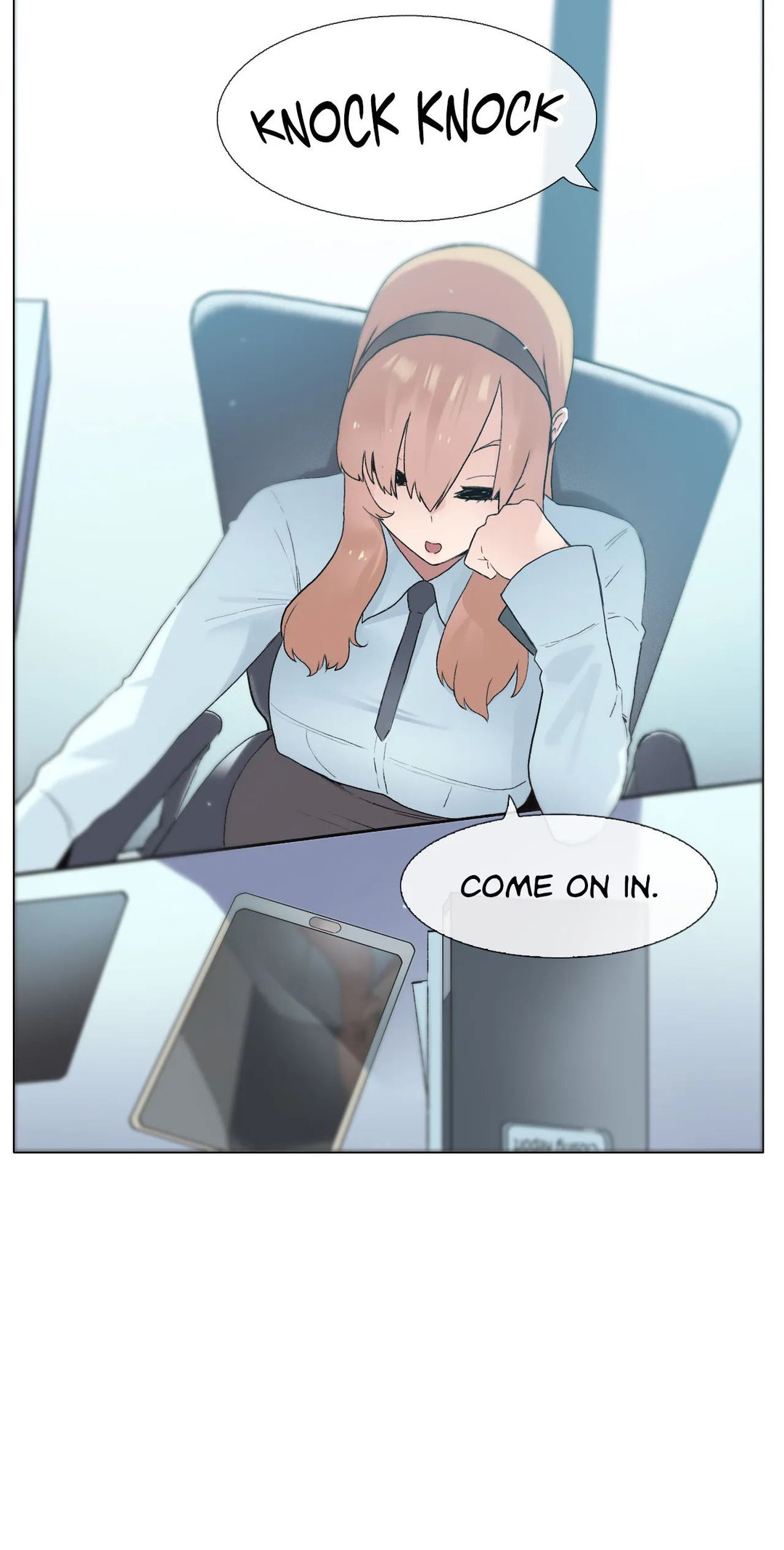 Fantasyland - Chapter 43 [photo 6] - MangaPorn