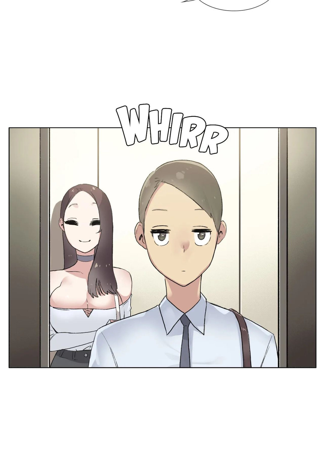 Fantasyland - Chapter 44 [photo 10] - MangaPorn