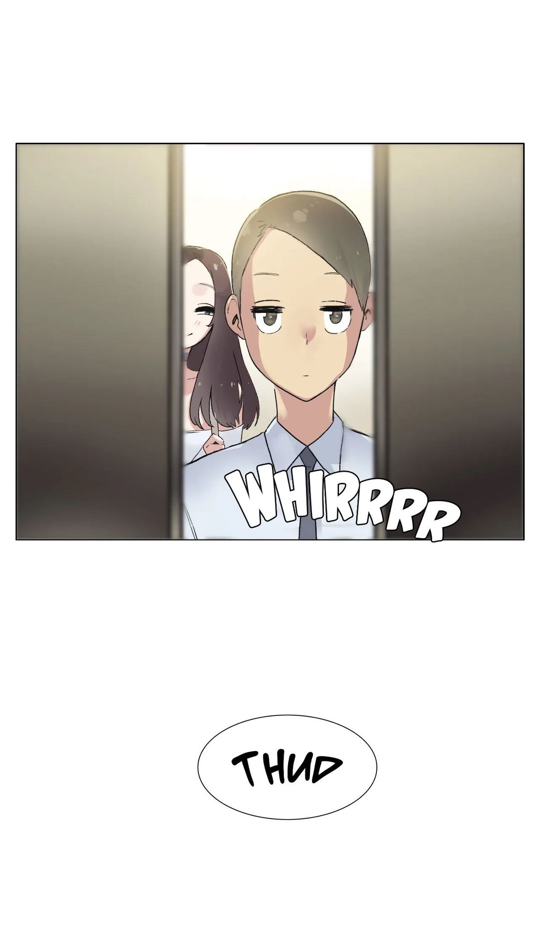 Fantasyland - Chapter 44 [photo 11] - MangaPorn