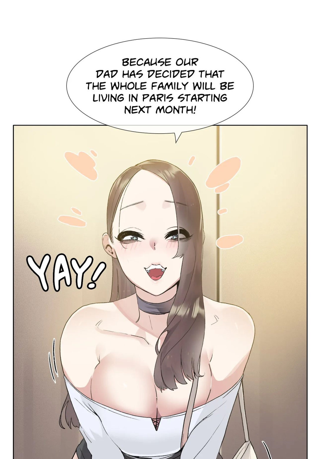 Fantasyland - Chapter 44 [photo 17] - MangaPorn