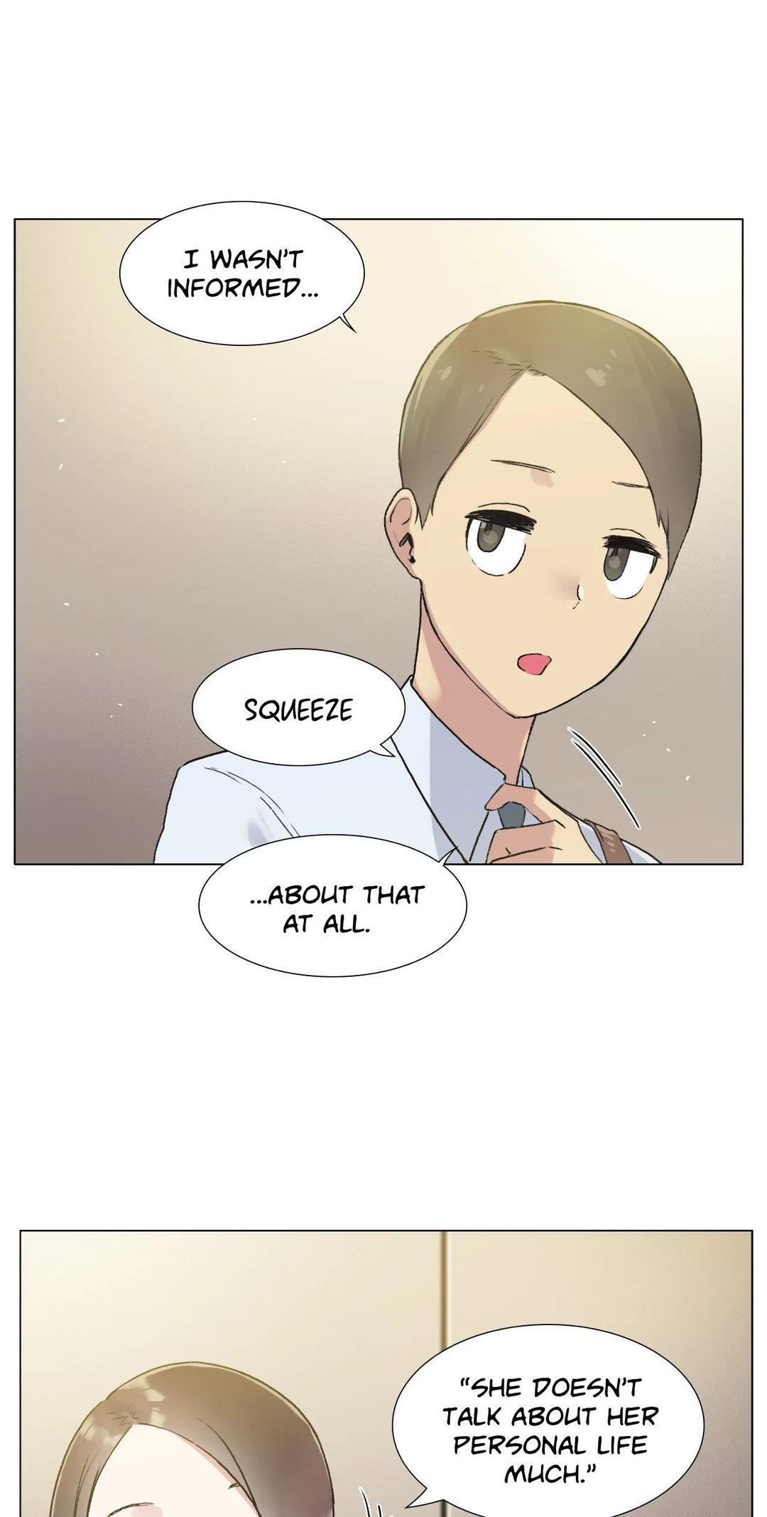 Fantasyland - Chapter 44 [photo 19] - MangaPorn