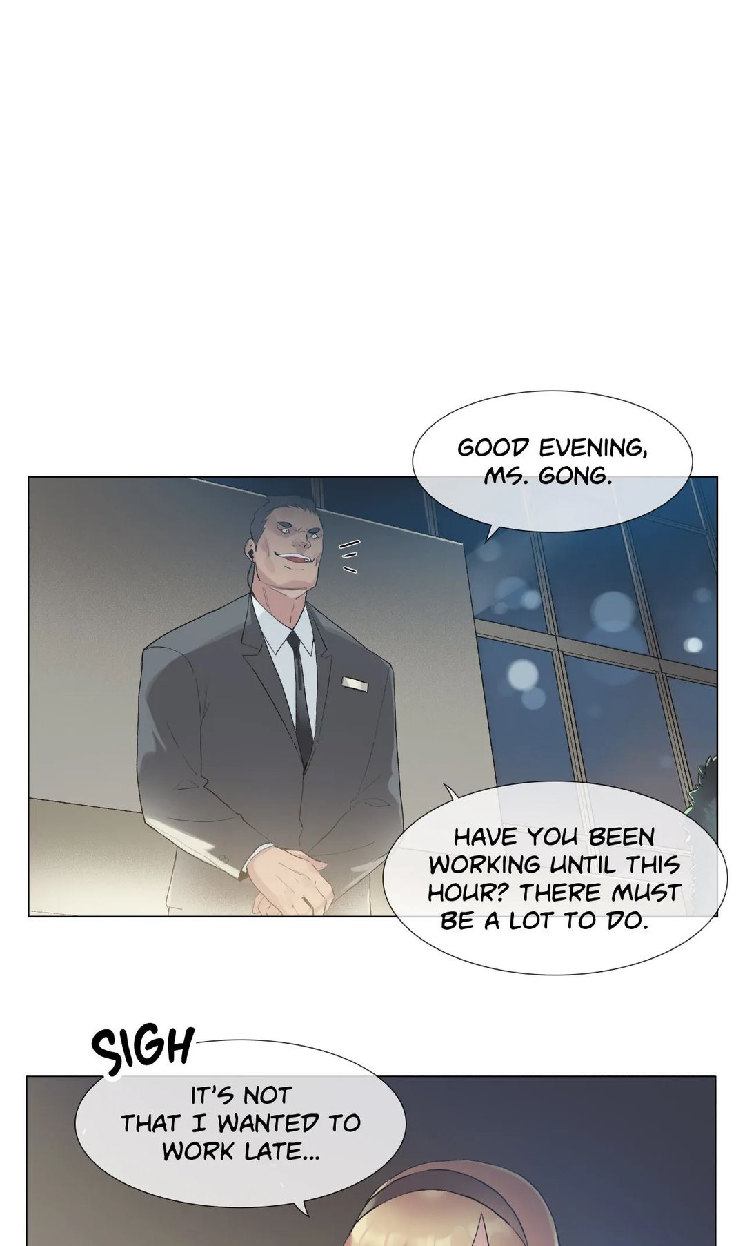 Fantasyland - Chapter 44 [photo 21] - MangaPorn