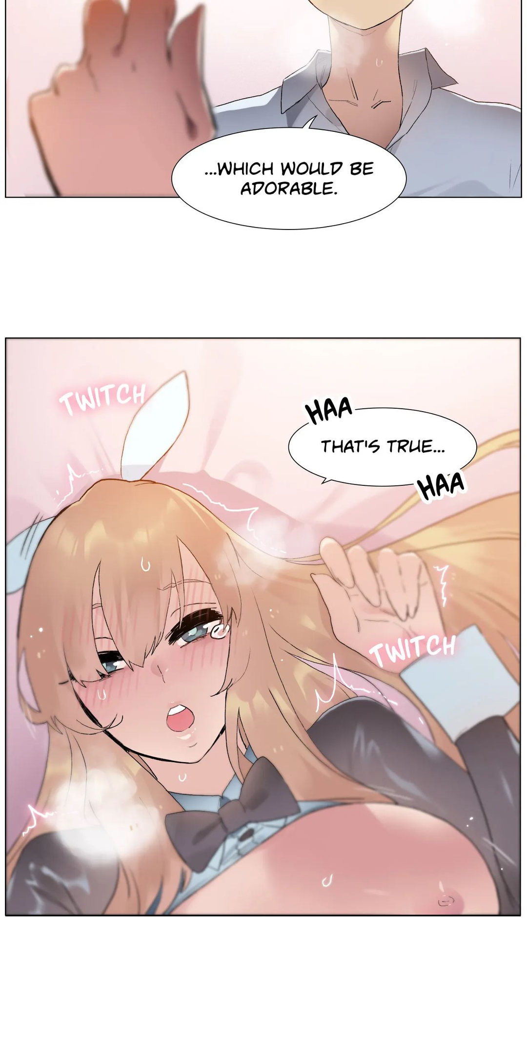 Fantasyland - Chapter 44 [photo 44] - MangaPorn