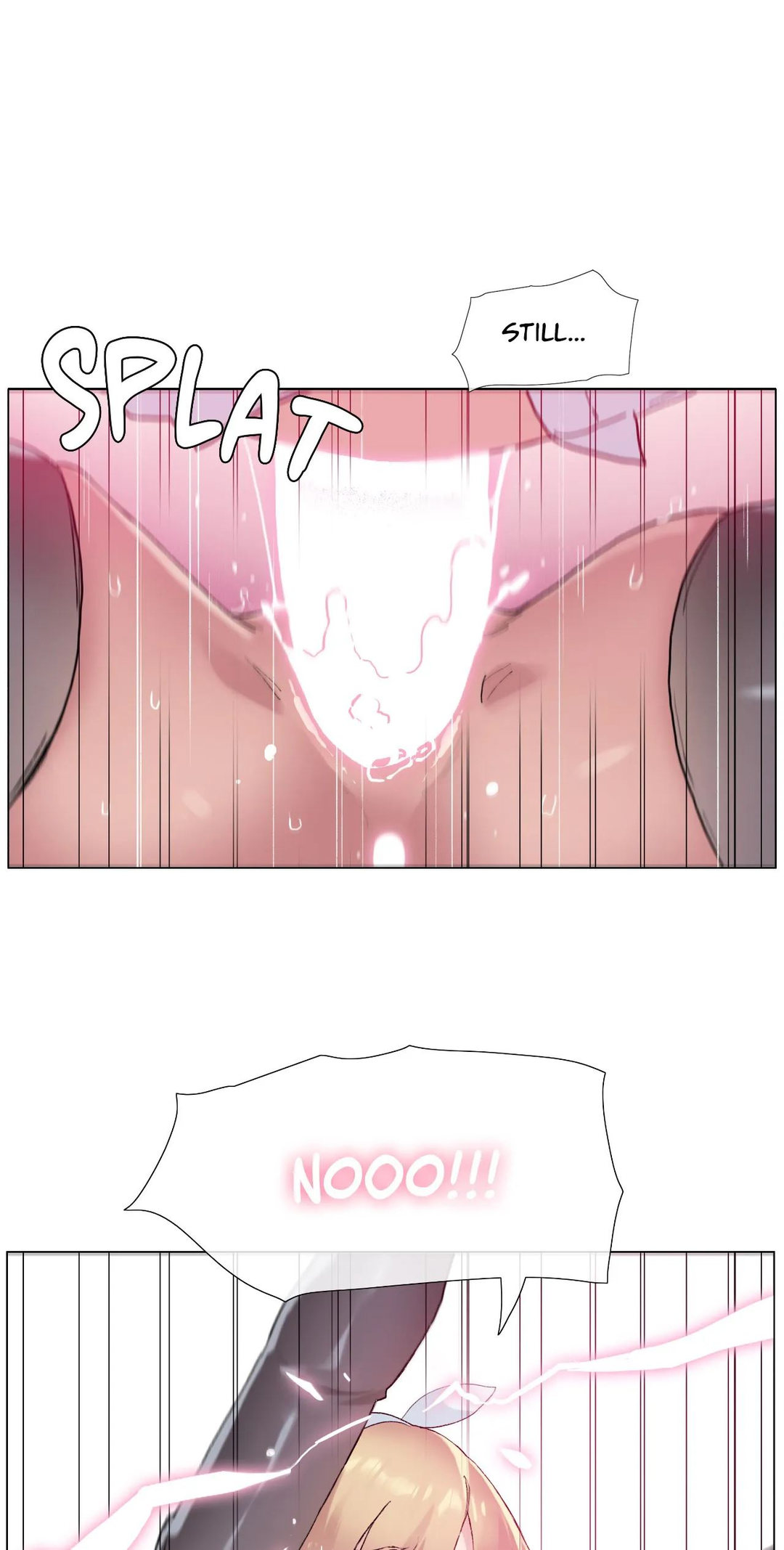 Fantasyland - Chapter 44 [photo 45] - MangaPorn