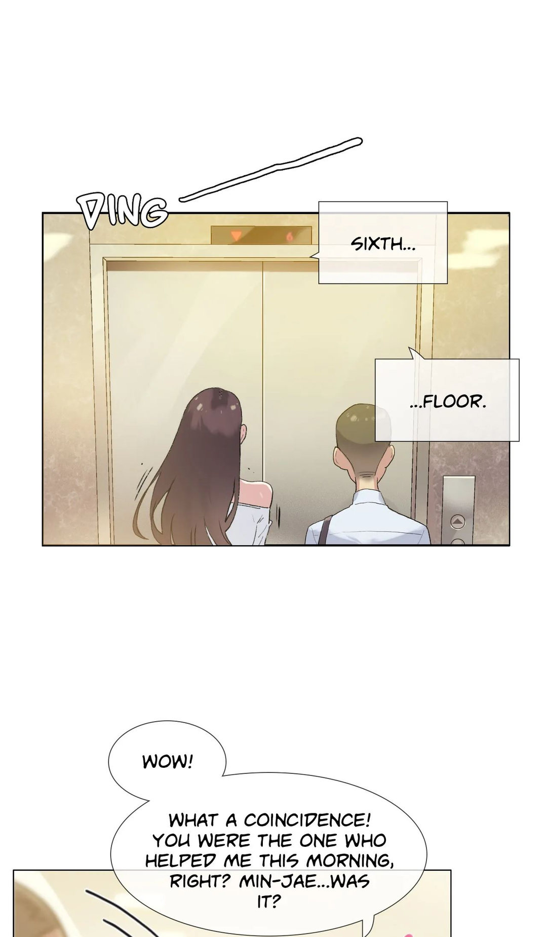 Fantasyland - Chapter 44 [photo 5] - MangaPorn