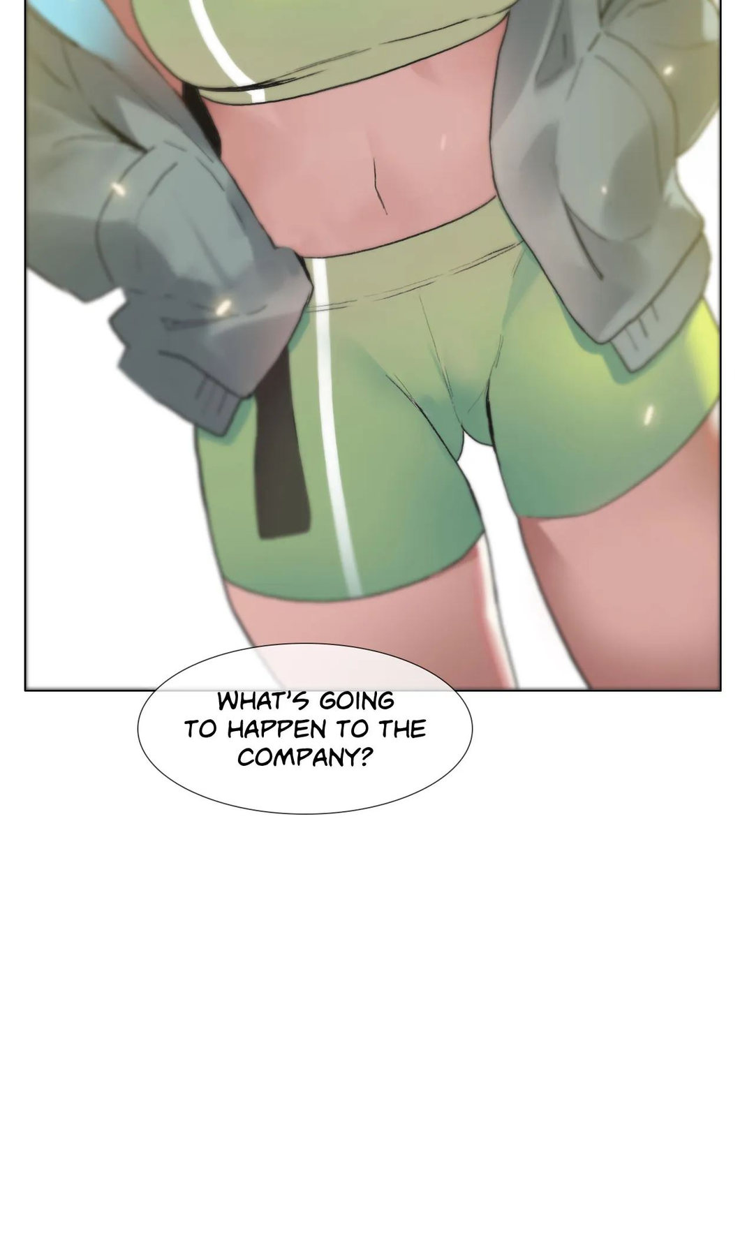 Fantasyland - Chapter 44 [photo 54] - MangaPorn