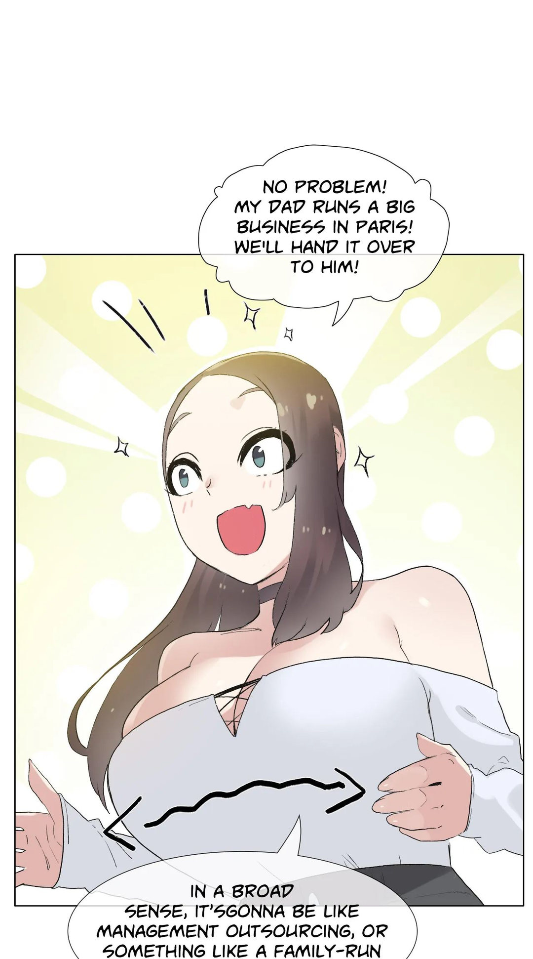 Fantasyland - Chapter 44 [photo 55] - MangaPorn