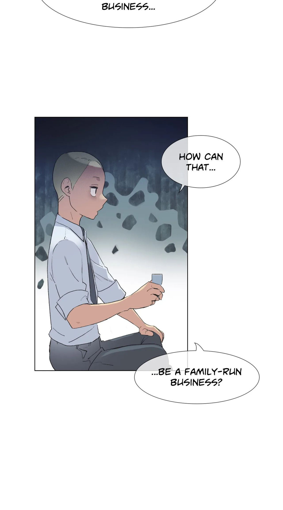 Fantasyland - Chapter 44 [photo 56] - MangaPorn