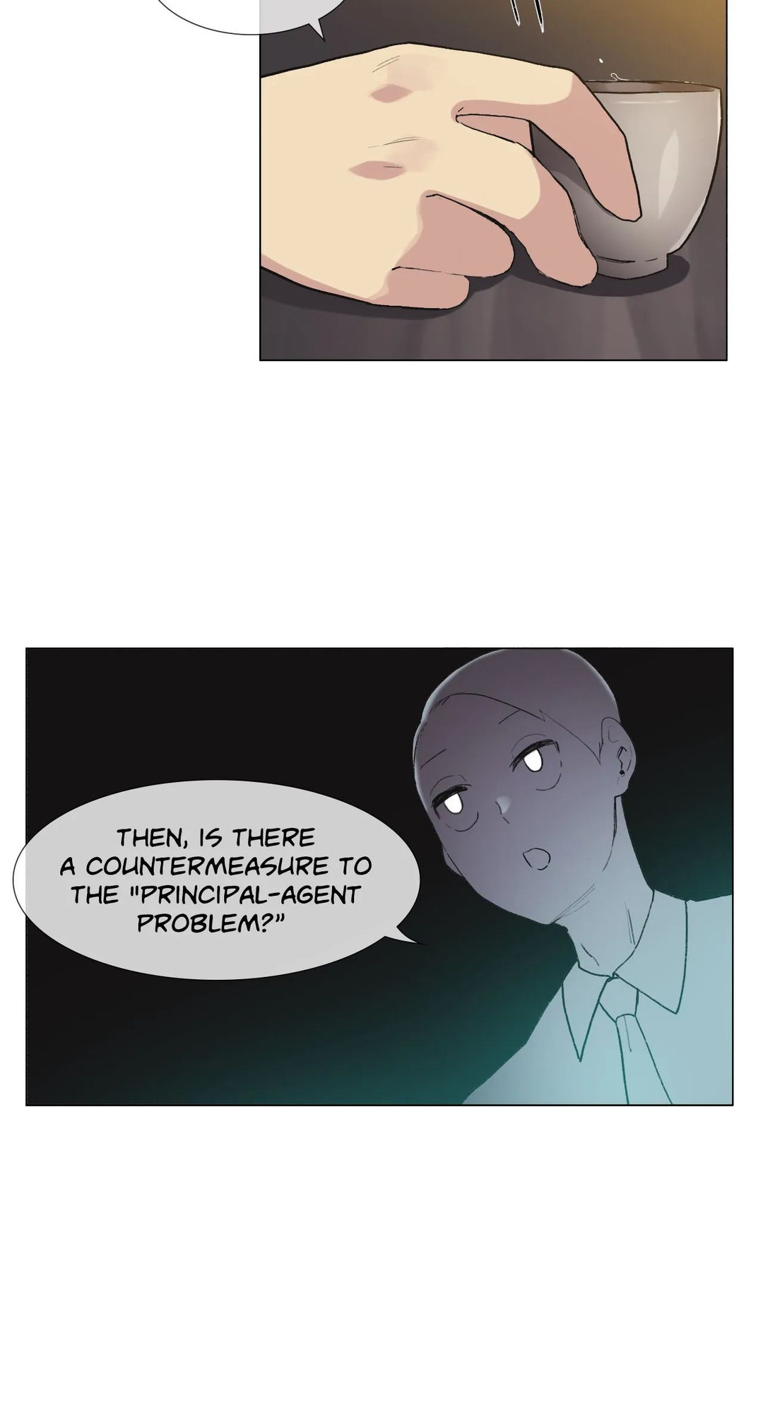 Fantasyland - Chapter 44 [photo 58] - MangaPorn