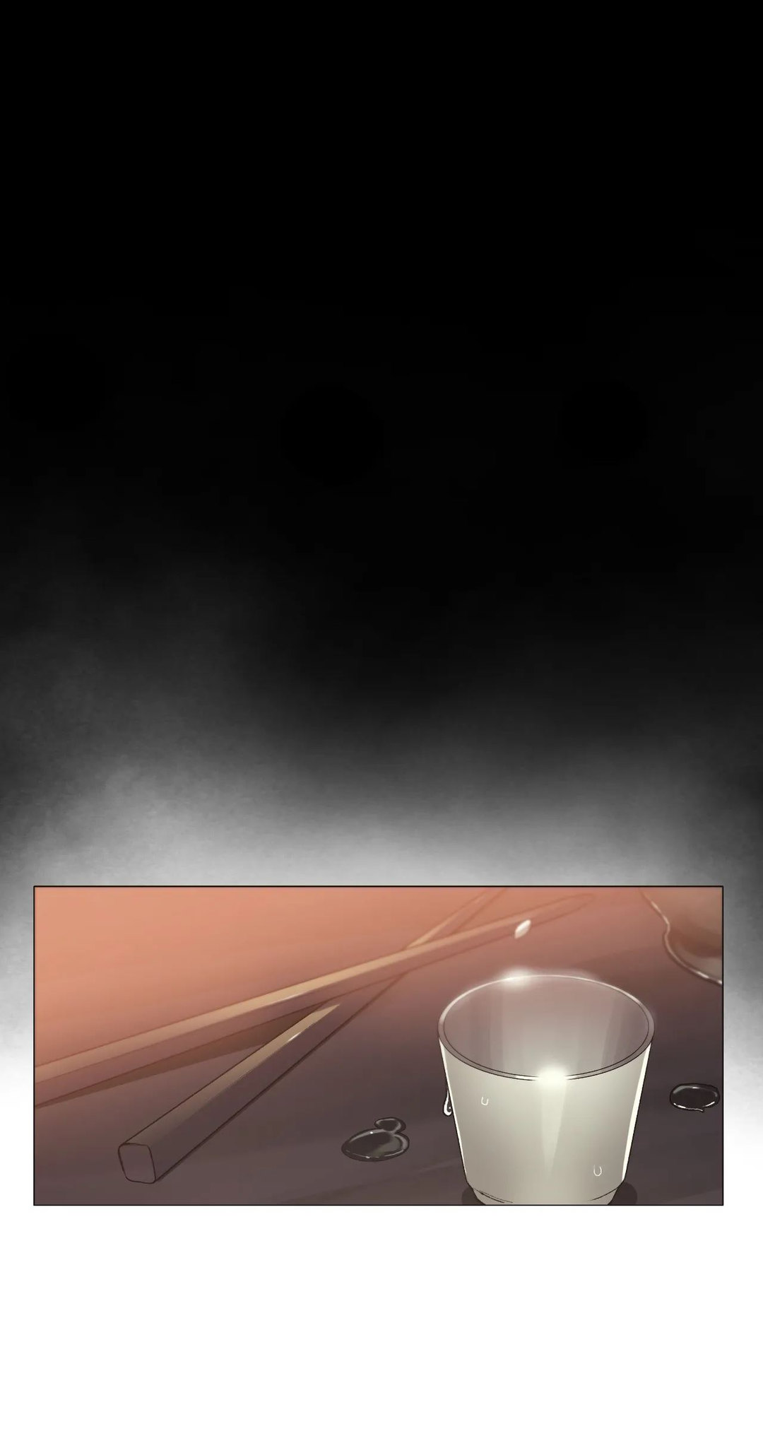 Fantasyland - Chapter 45 [photo 11] - MangaPorn