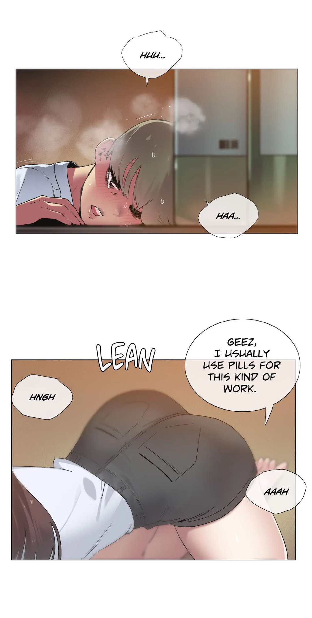 Fantasyland - Chapter 45 [photo 13] - MangaPorn