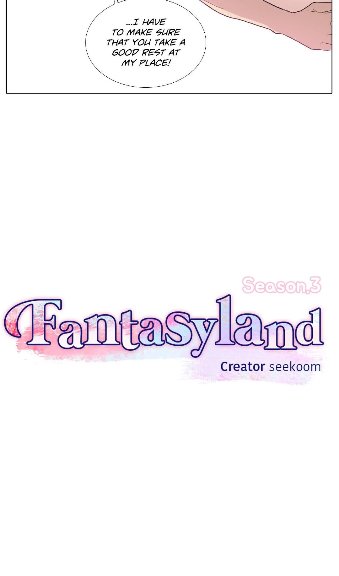 Fantasyland - Chapter 45 [photo 18] - MangaPorn