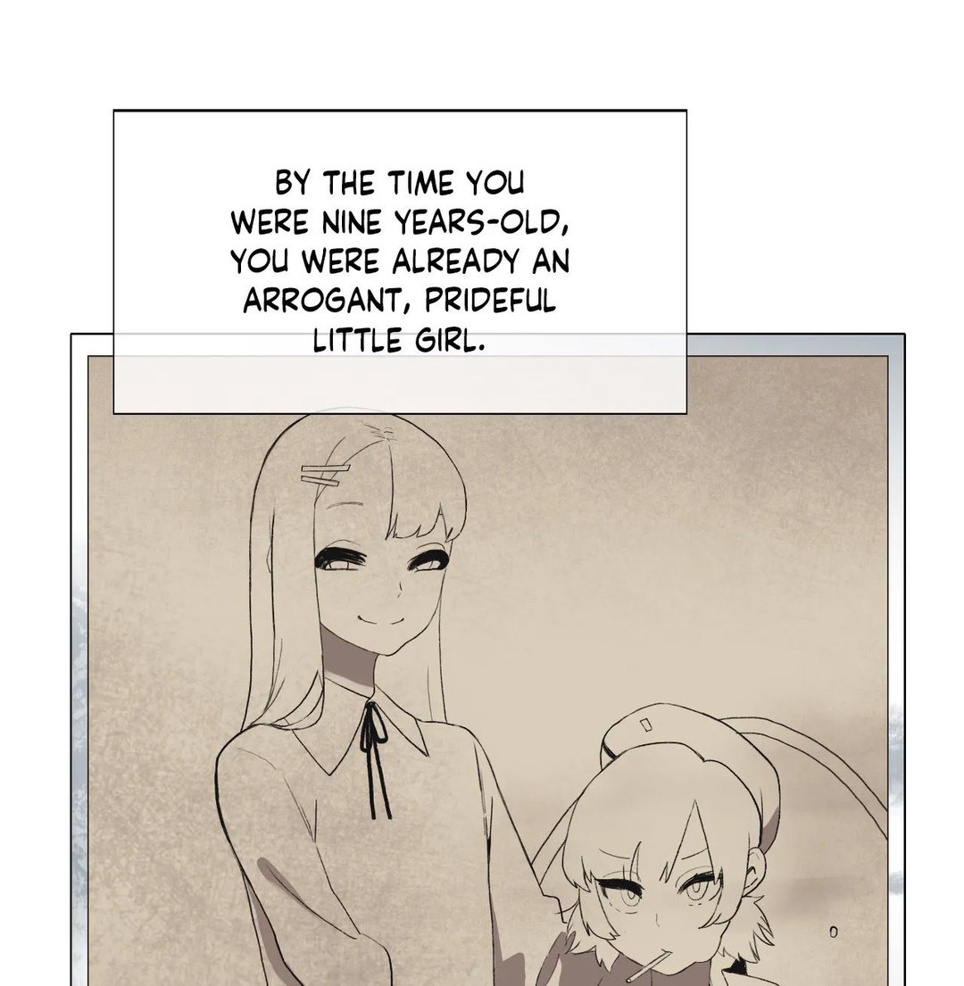 Fantasyland - Chapter 45 [photo 21] - MangaPorn