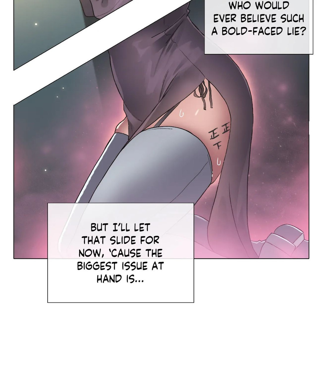 Fantasyland - Chapter 45 [photo 24] - MangaPorn