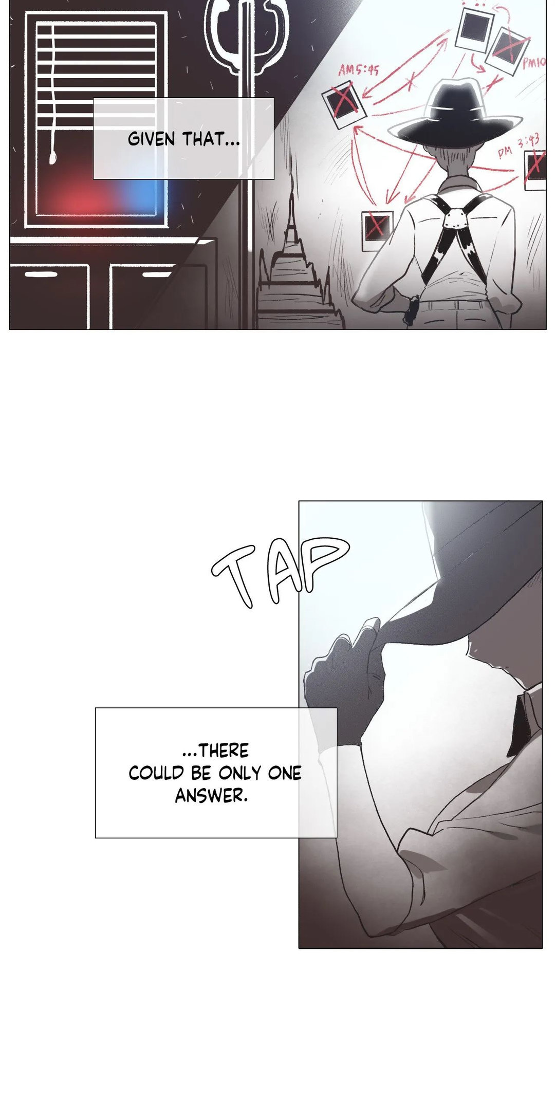 Fantasyland - Chapter 45 [photo 26] - MangaPorn