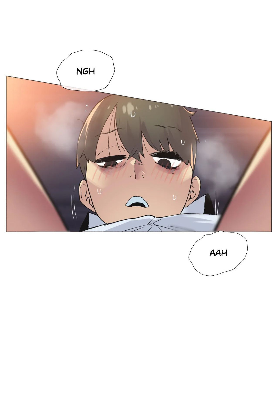 Fantasyland - Chapter 45 [photo 36] - MangaPorn