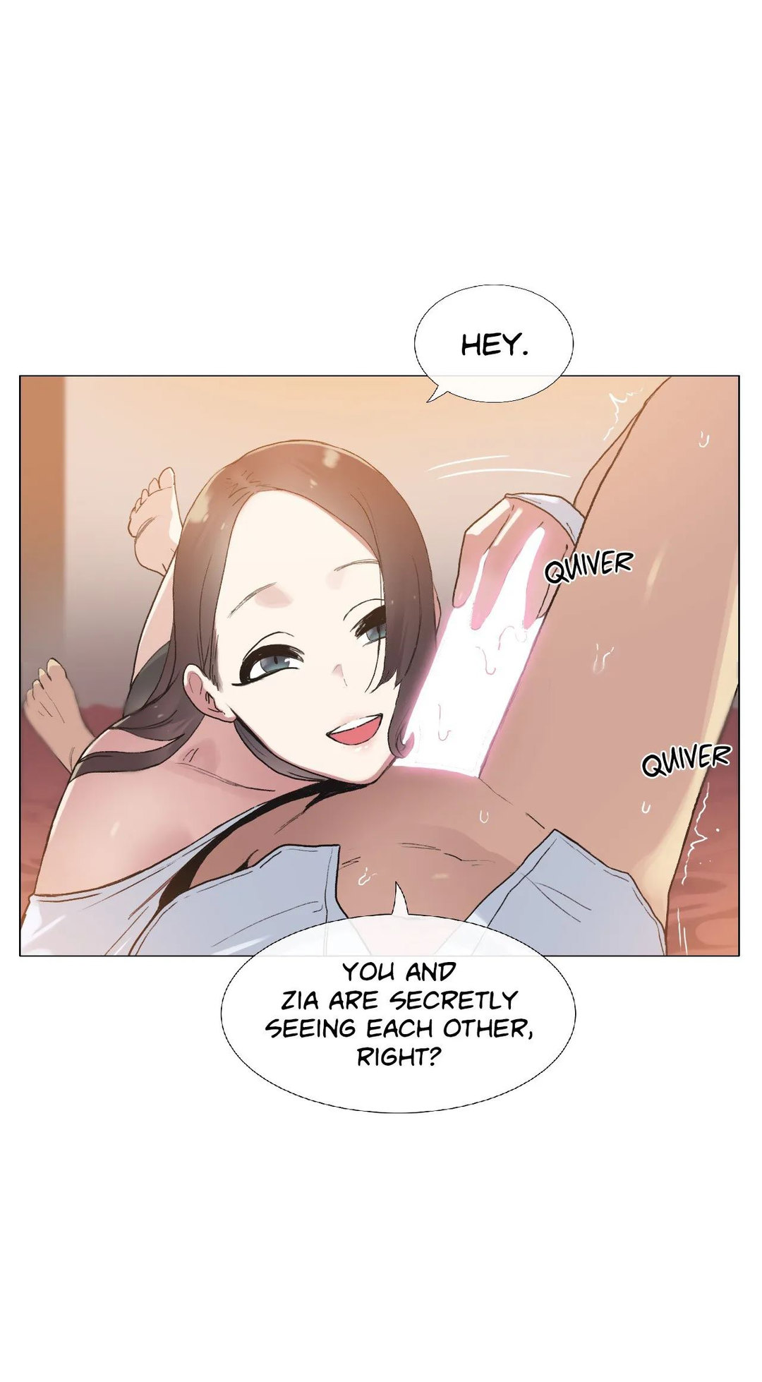 Fantasyland - Chapter 45 [photo 44] - MangaPorn