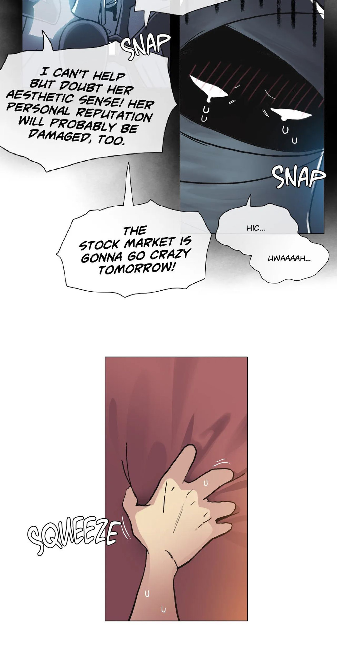 Fantasyland - Chapter 45 [photo 46] - MangaPorn