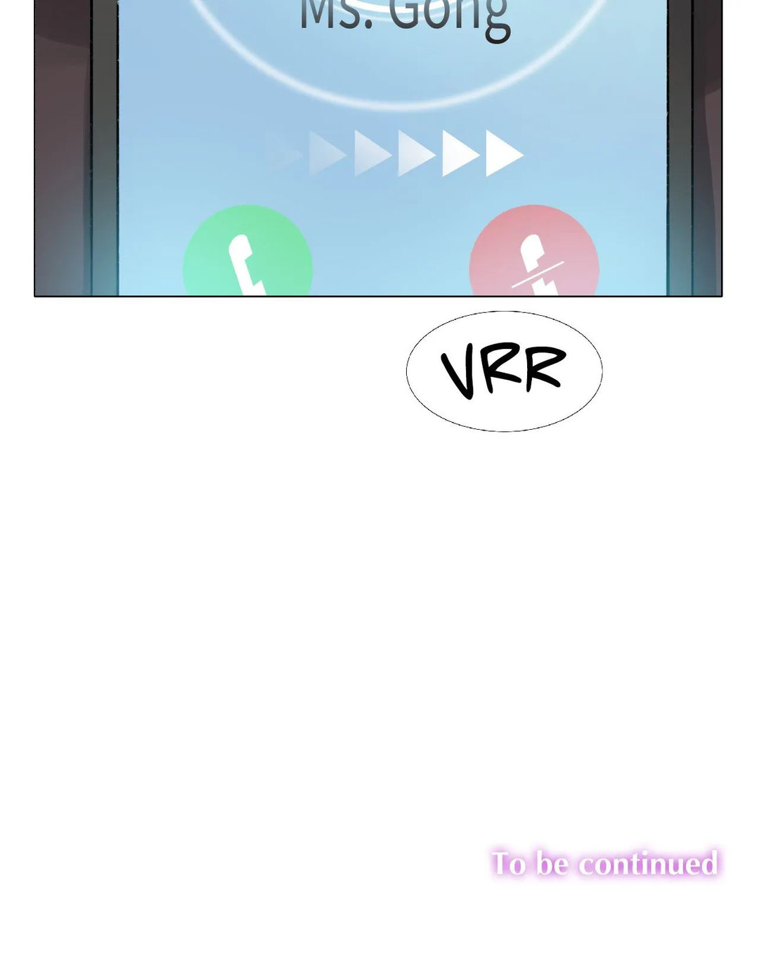 Fantasyland - Chapter 45 [photo 54] - MangaPorn