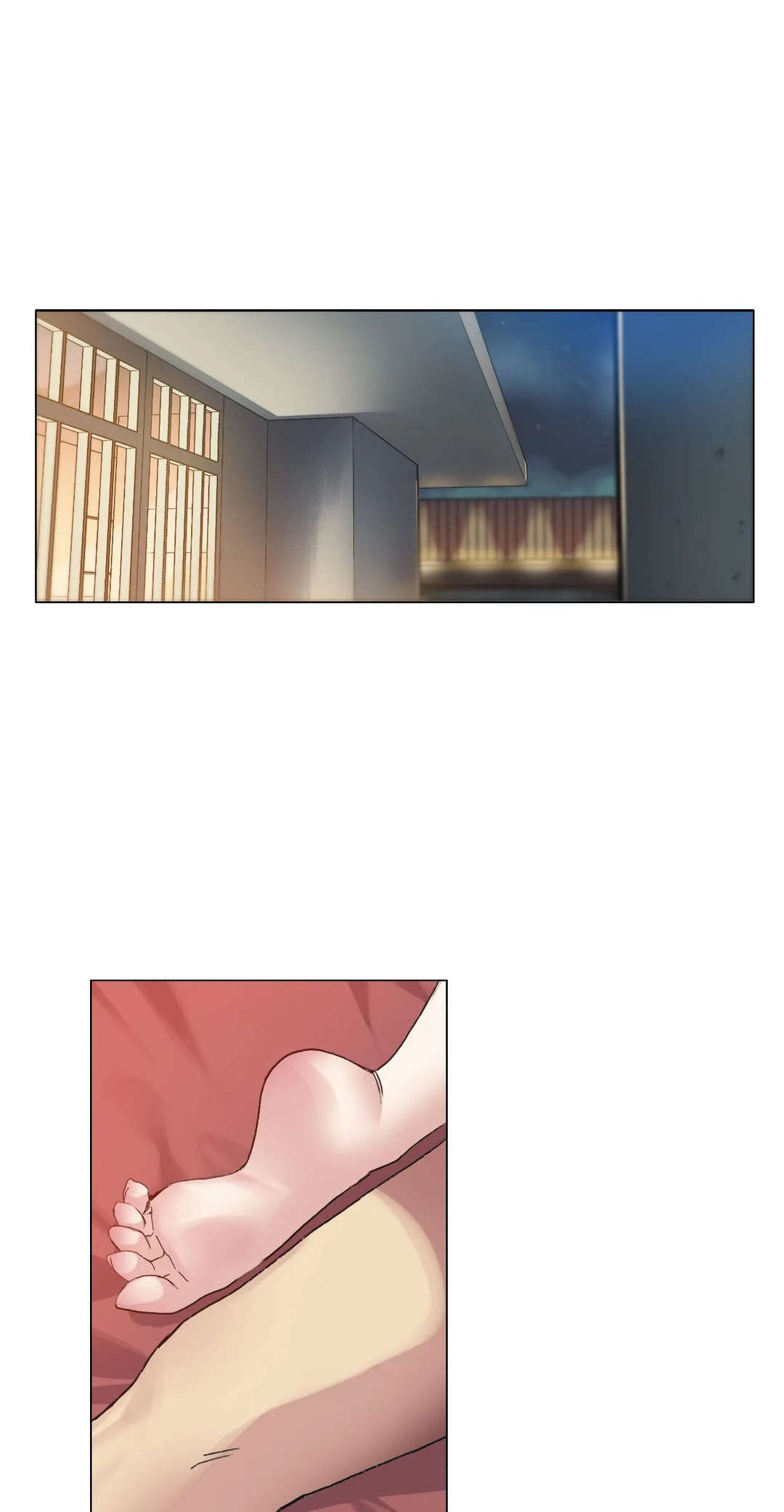 Fantasyland - Chapter 46 [photo 1] - MangaPorn