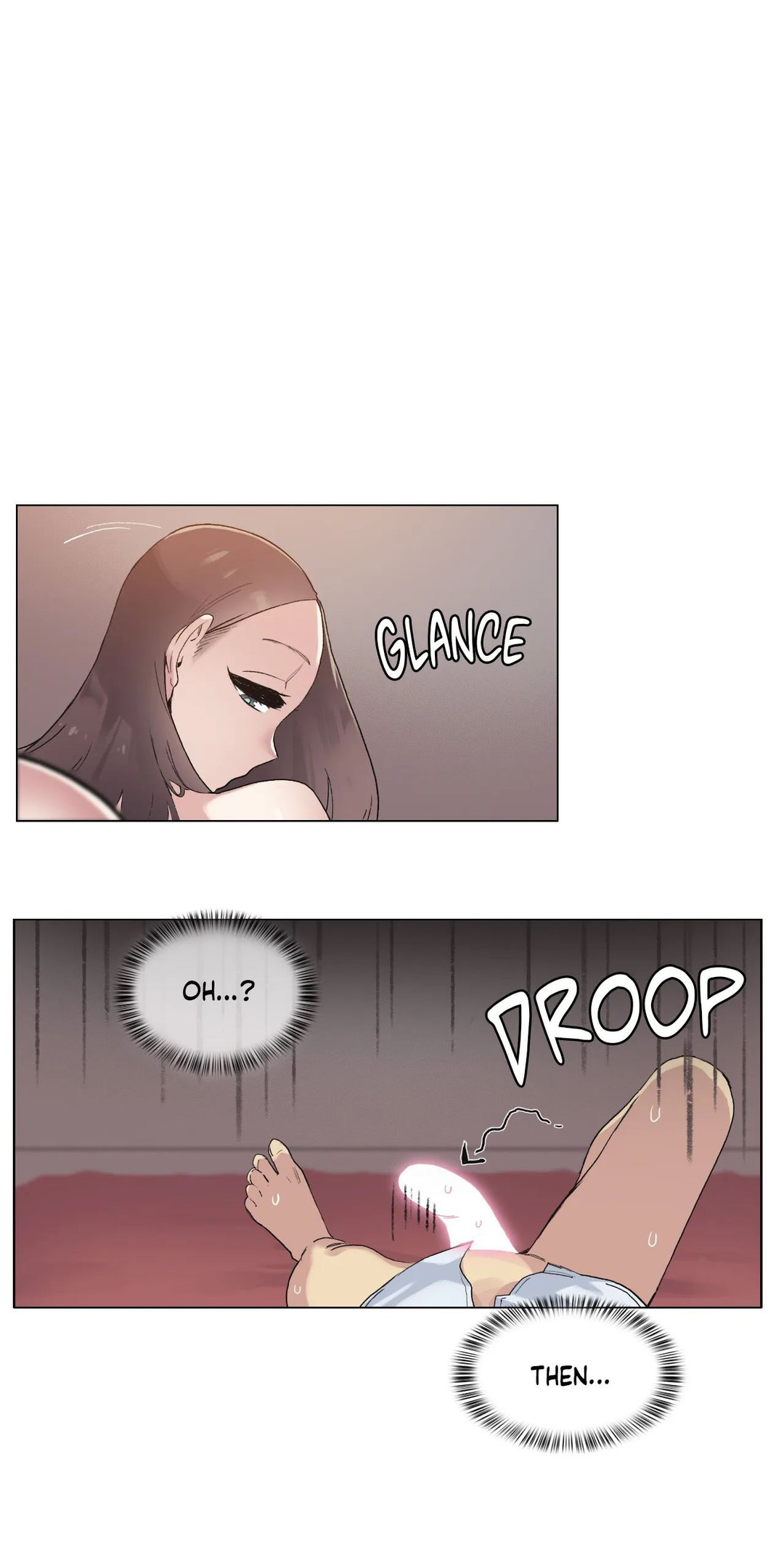 Fantasyland - Chapter 46 [photo 14] - MangaPorn