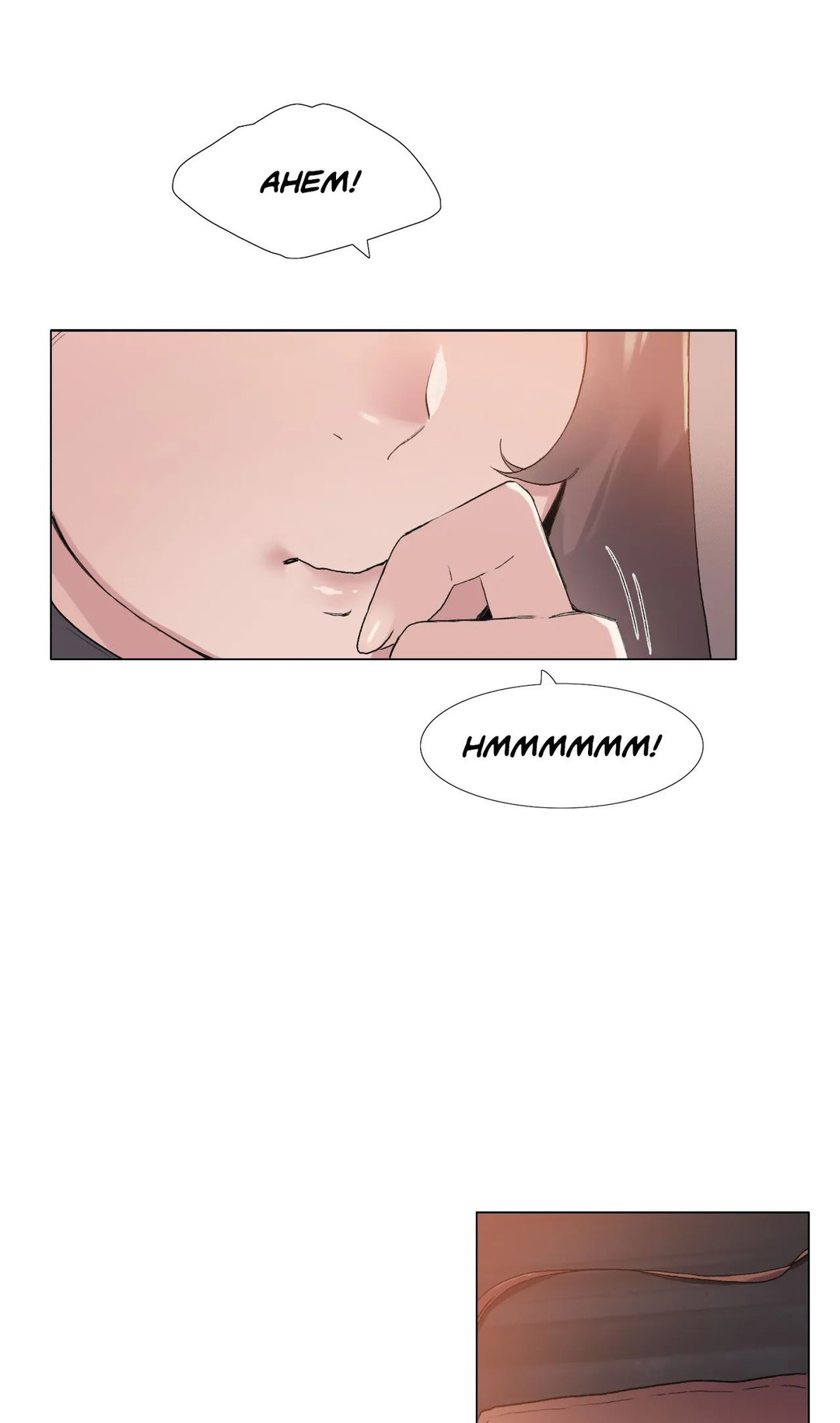 Fantasyland - Chapter 46 [photo 15] - MangaPorn